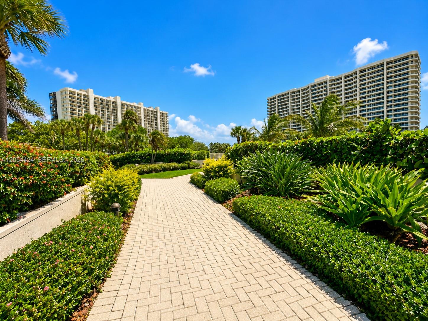 4101 N Ocean Blvd # 205