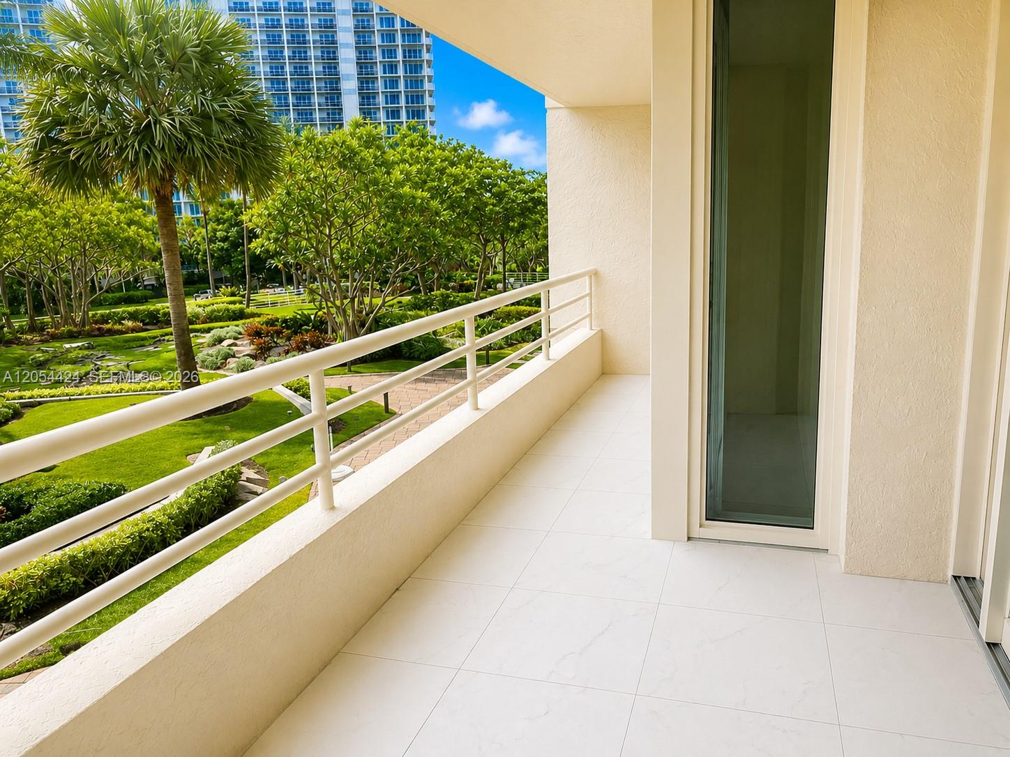 4101 N Ocean Blvd # 205