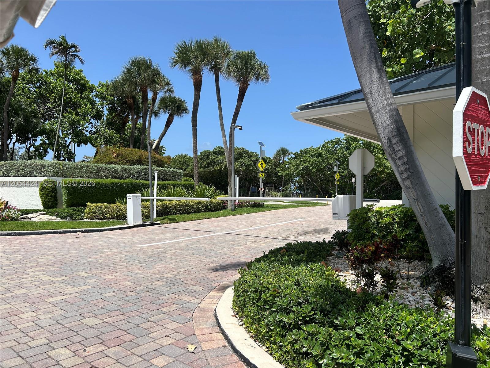4101 N Ocean Blvd # 205