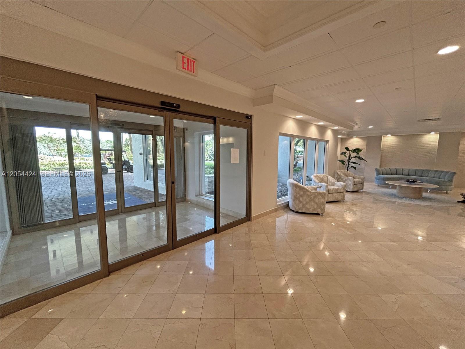 4101 N Ocean Blvd # 205