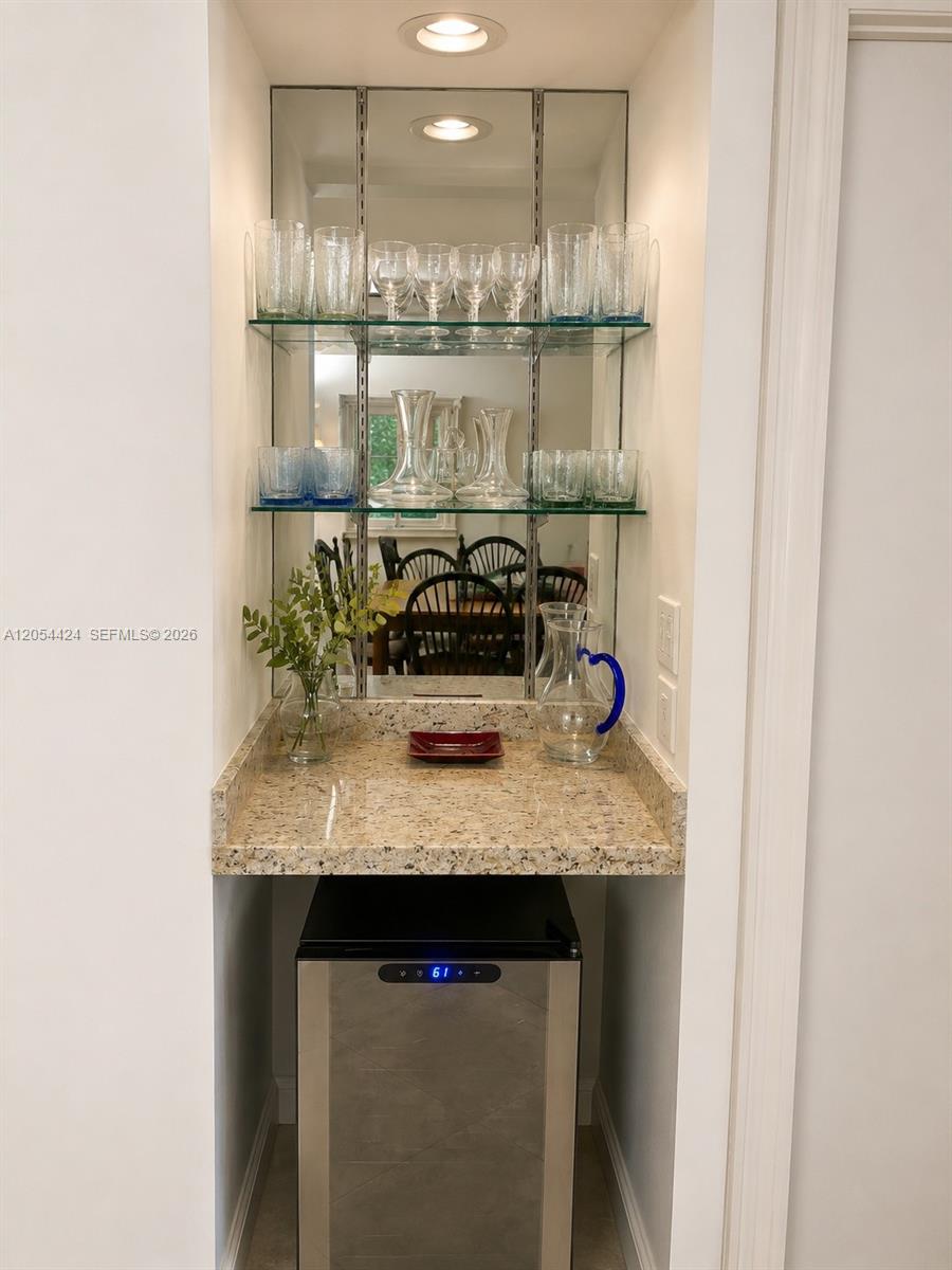 4101 N Ocean Blvd # 205