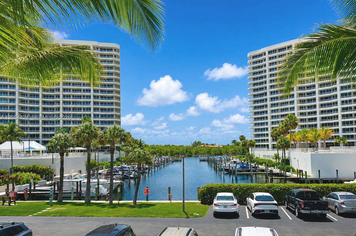 4101 N Ocean Blvd # 205