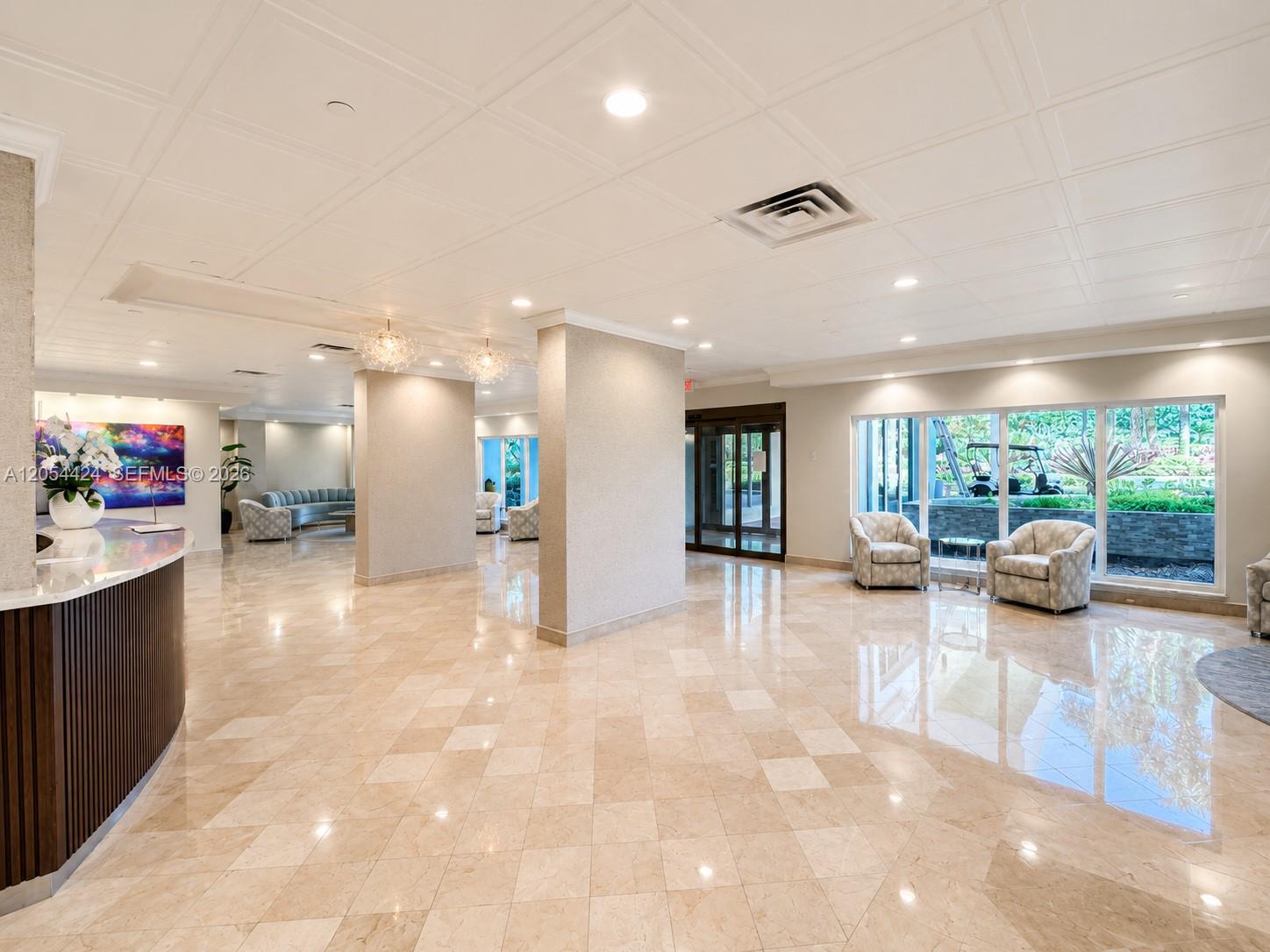 4101 N Ocean Blvd # 205