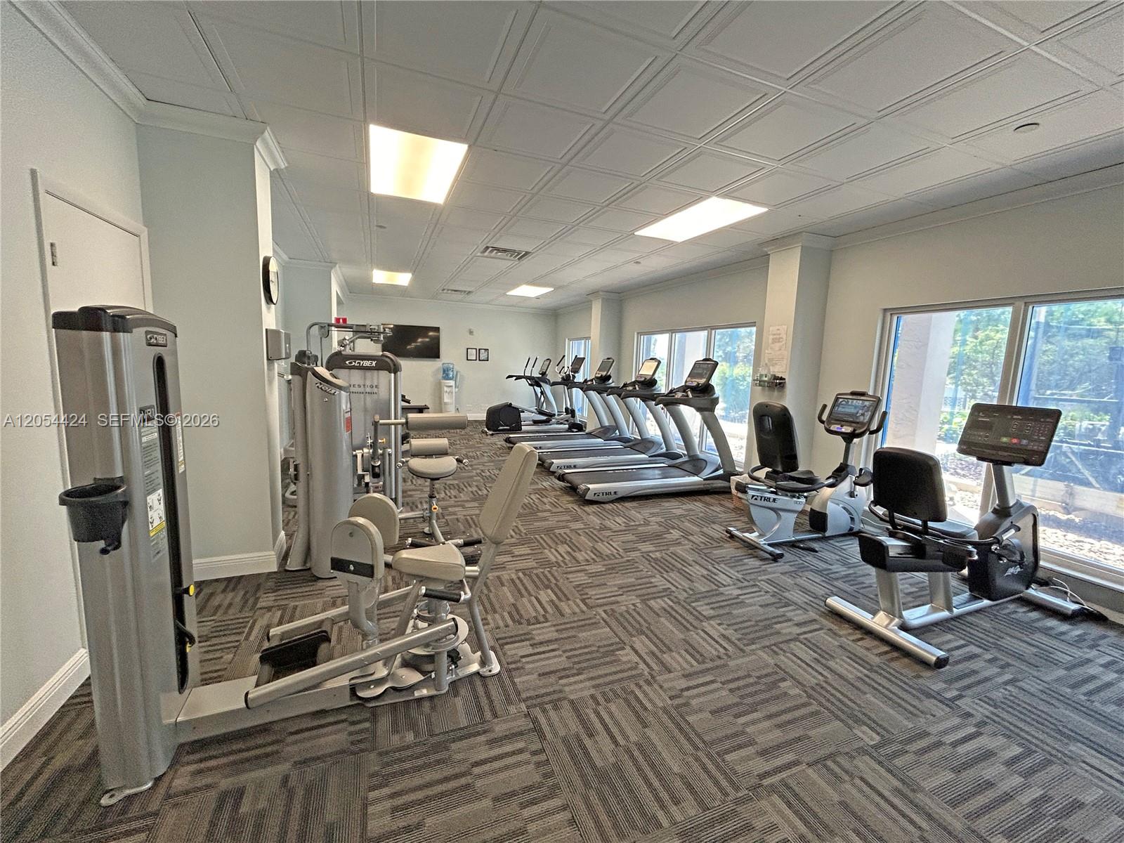 4101 N Ocean Blvd # 205
