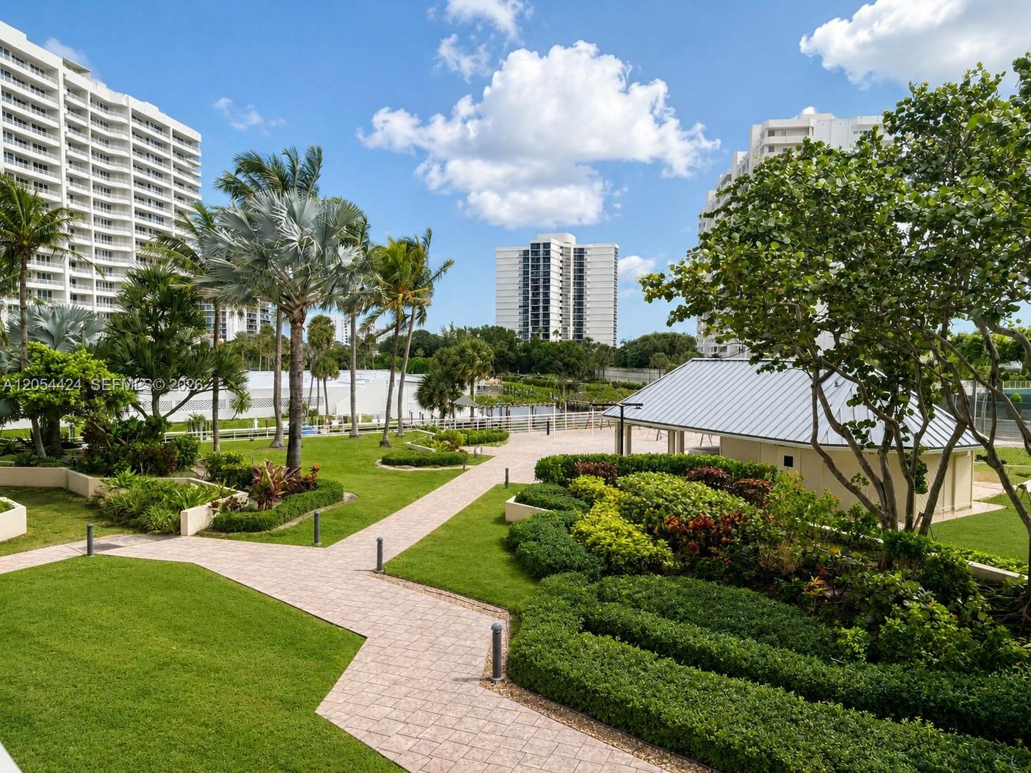 4101 N Ocean Blvd # 205