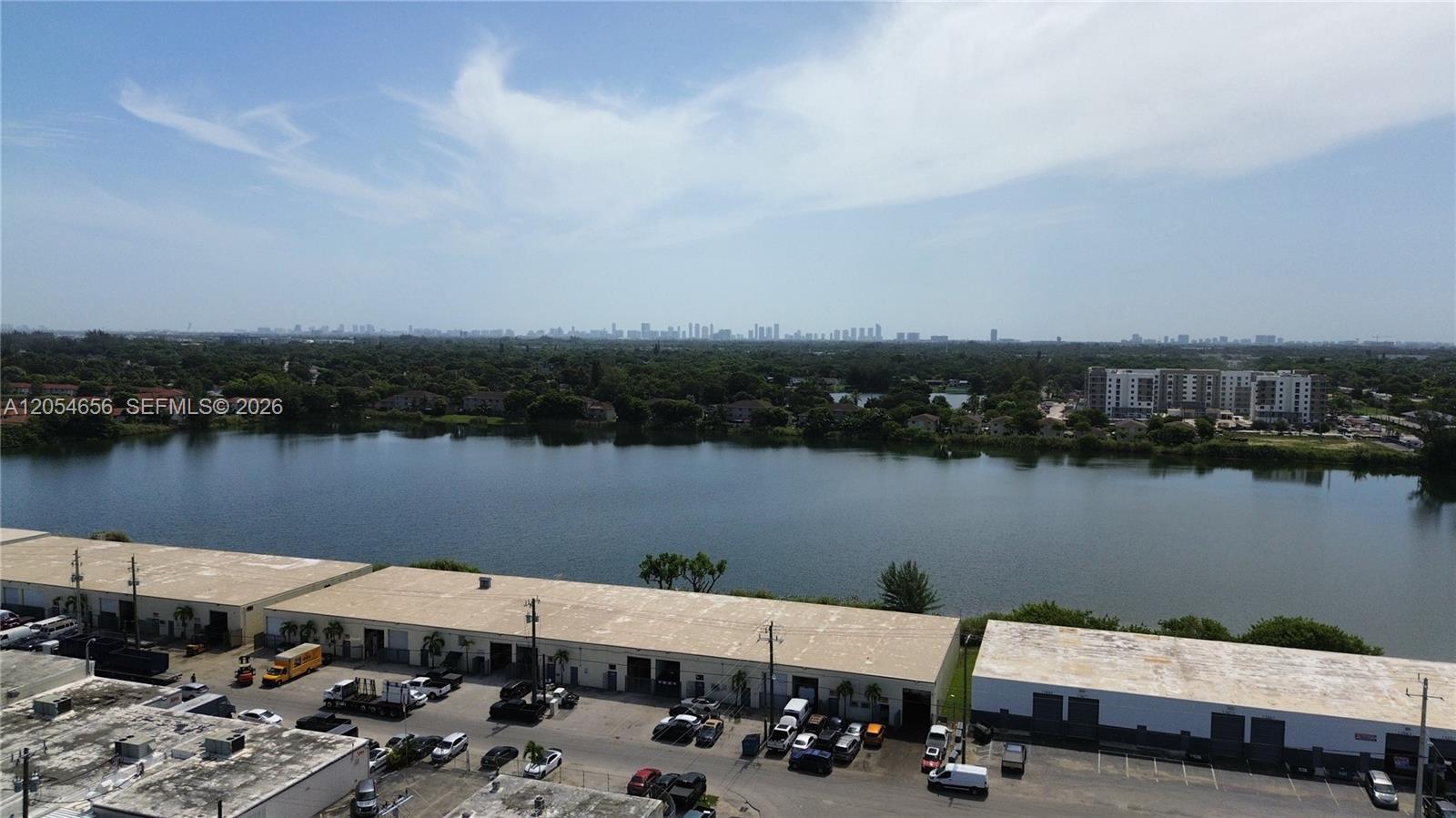 2000 NW 139th, Opa-Locka