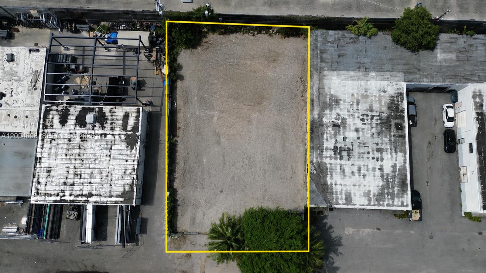 2000 NW 139th, Opa-Locka