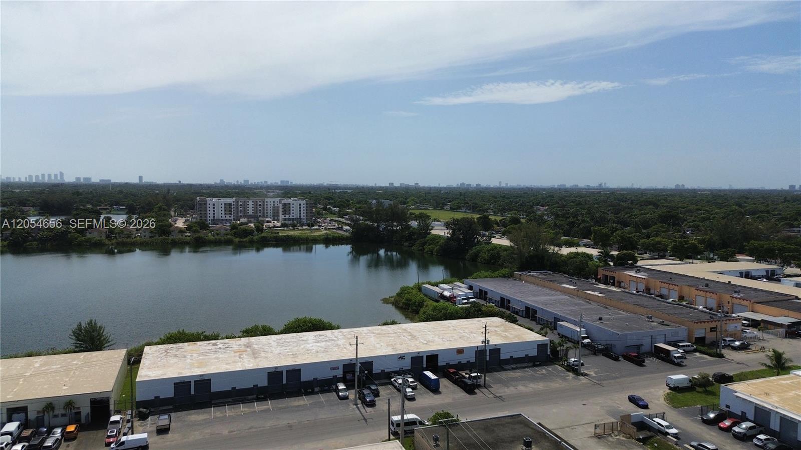 2000 NW 139th, Opa-Locka