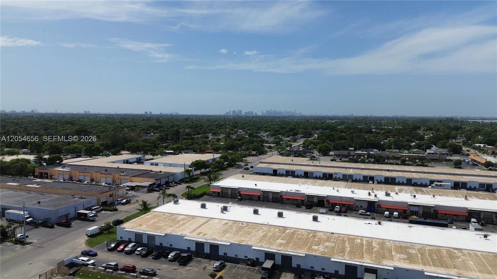2000 NW 139th, Opa-Locka