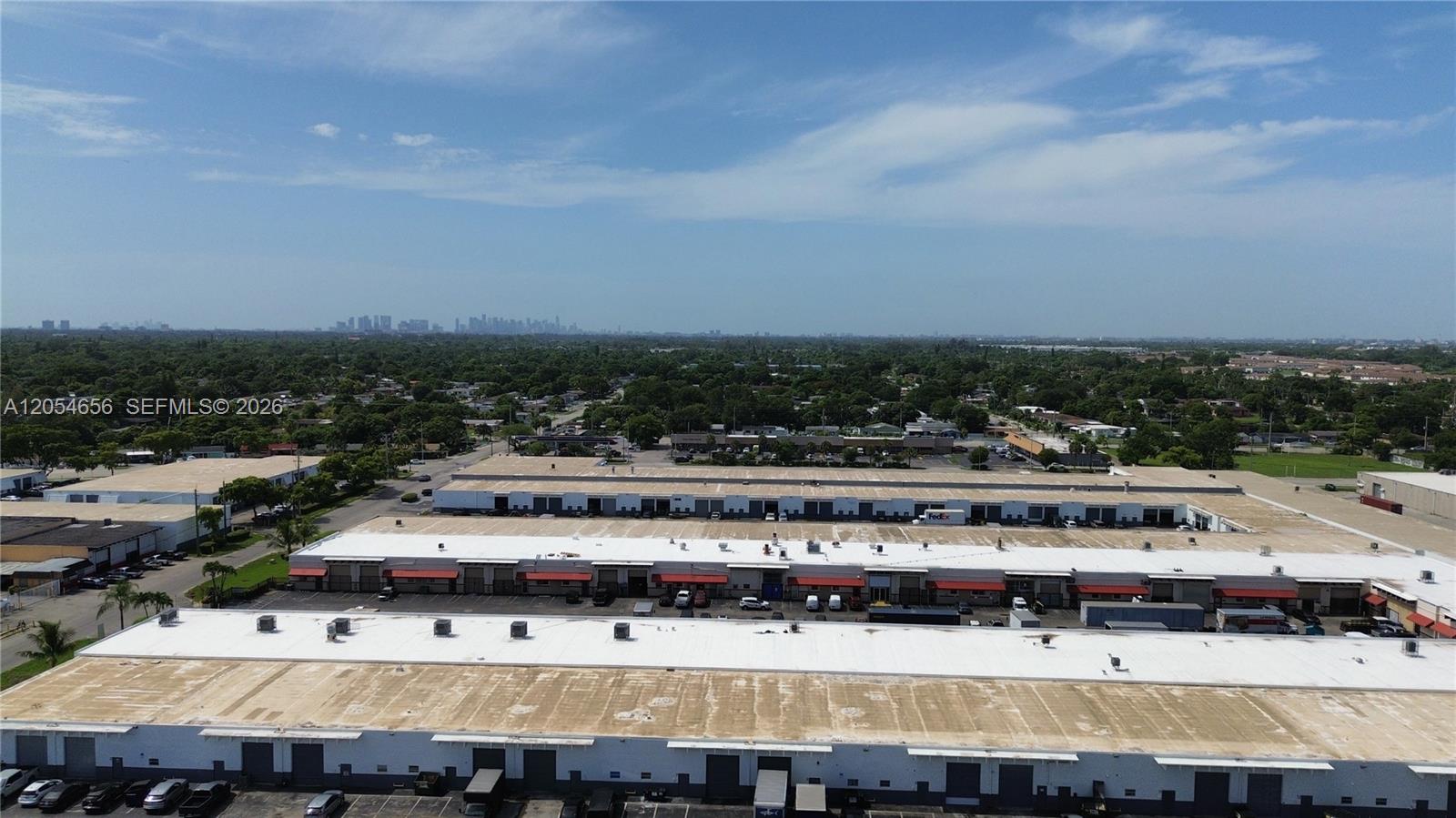 2000 NW 139th, Opa-Locka