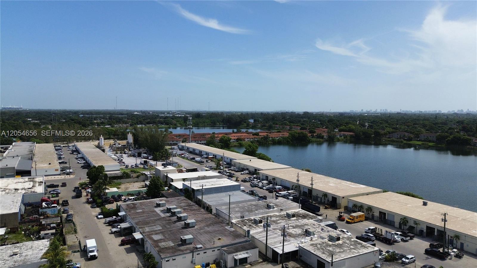2000 NW 139th, Opa-Locka