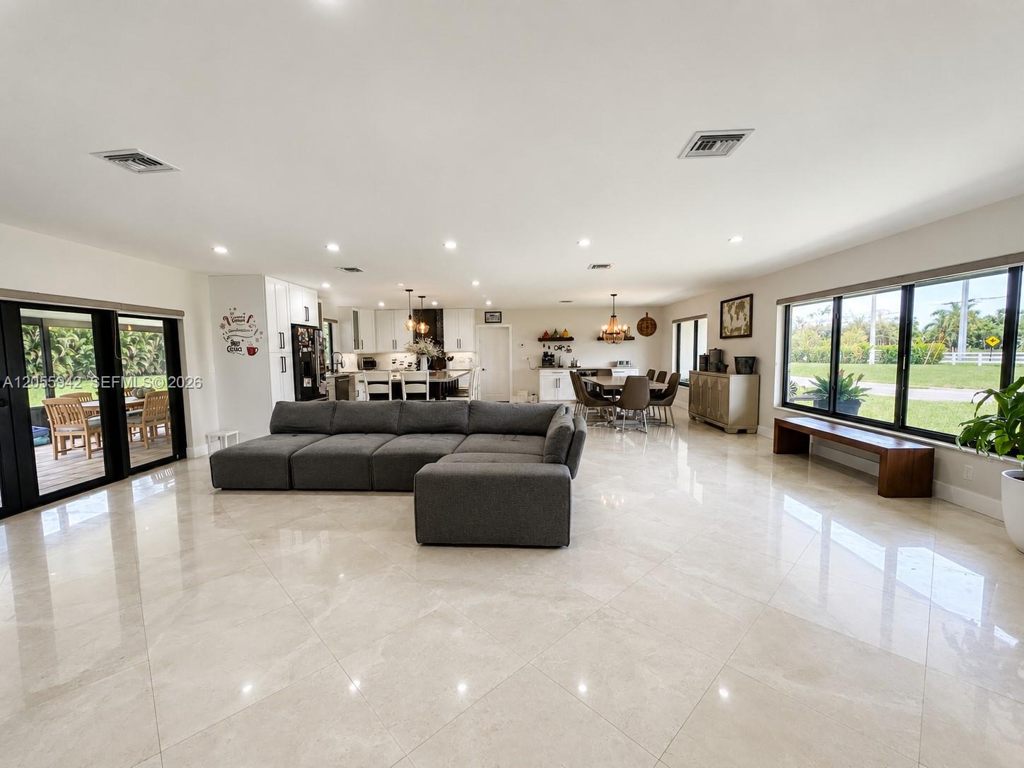 5301 SW 178th Ave