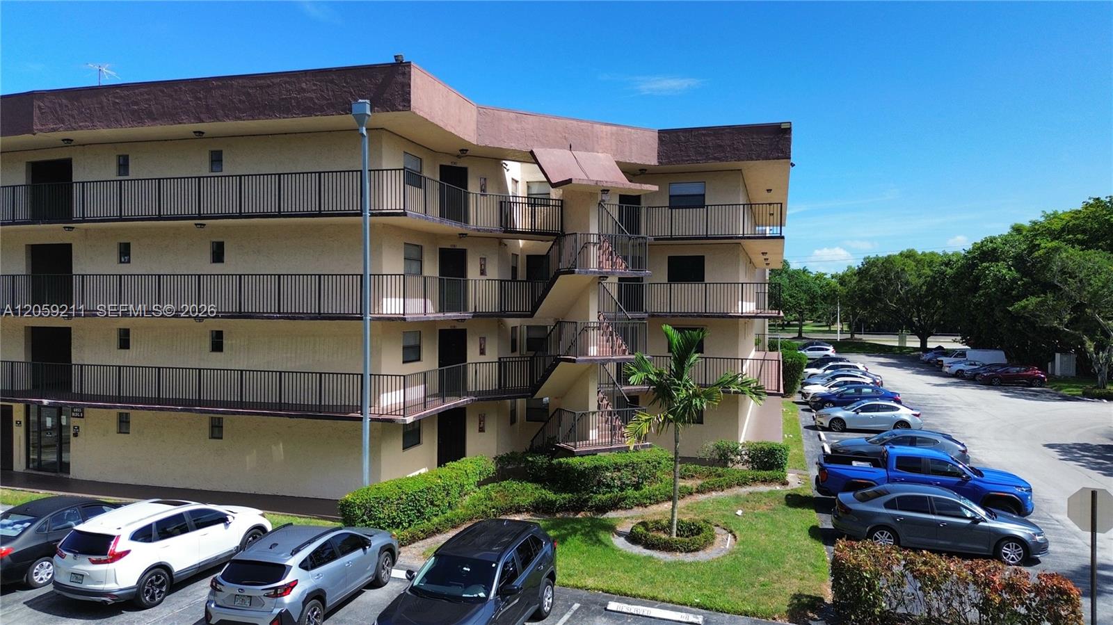 6855 W Broward Blvd # 300