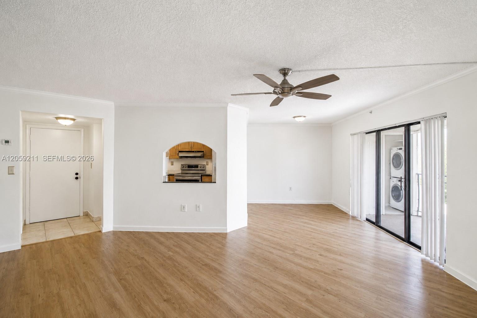 6855 W Broward Blvd # 300