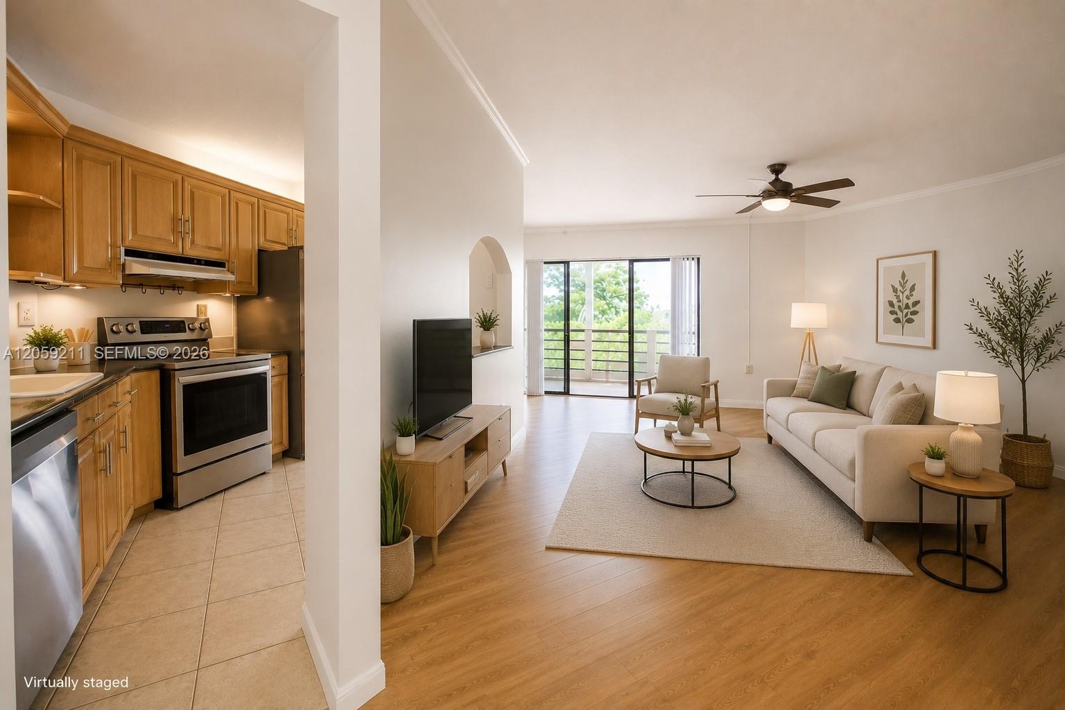 6855 W Broward Blvd # 300