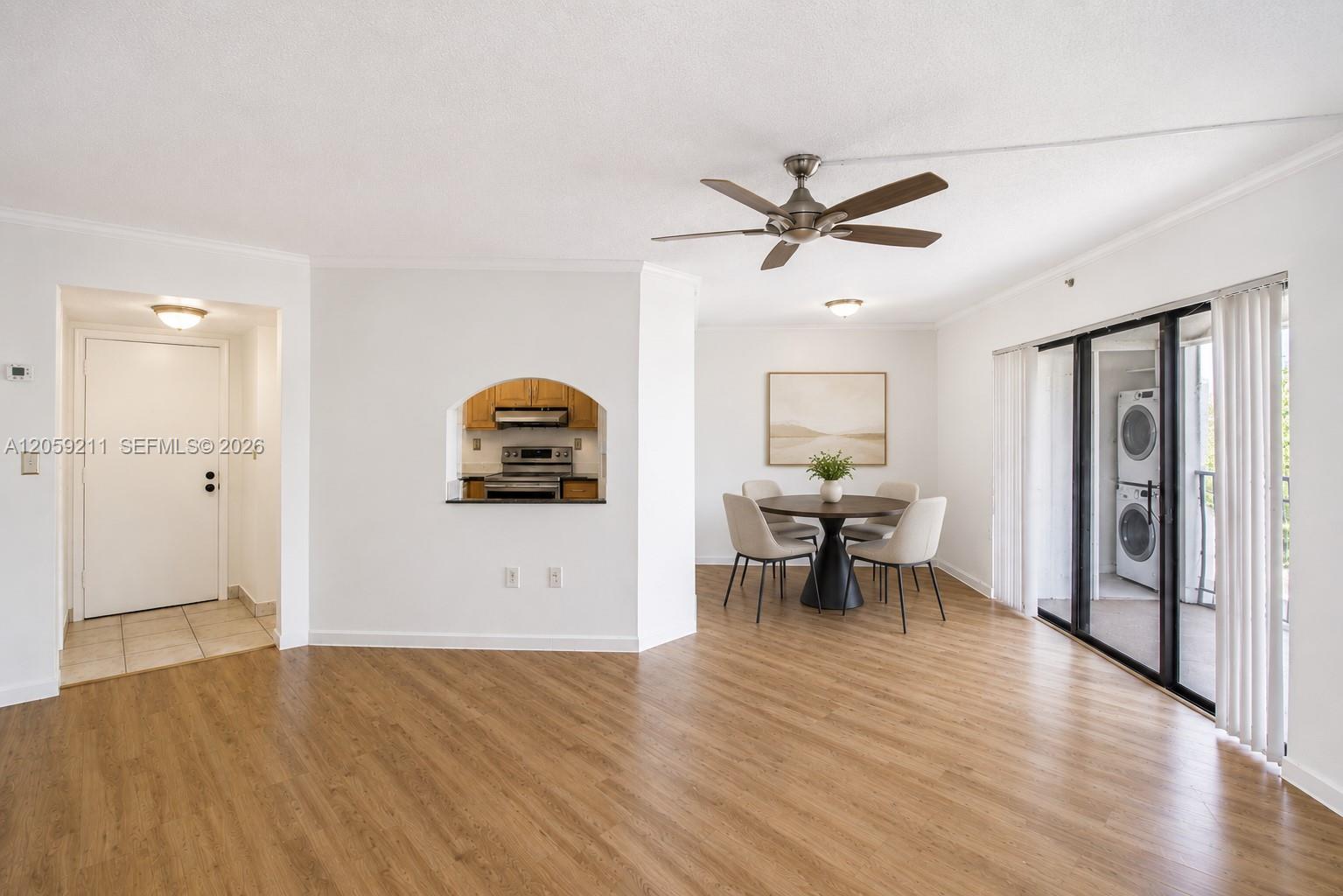 6855 W Broward Blvd # 300
