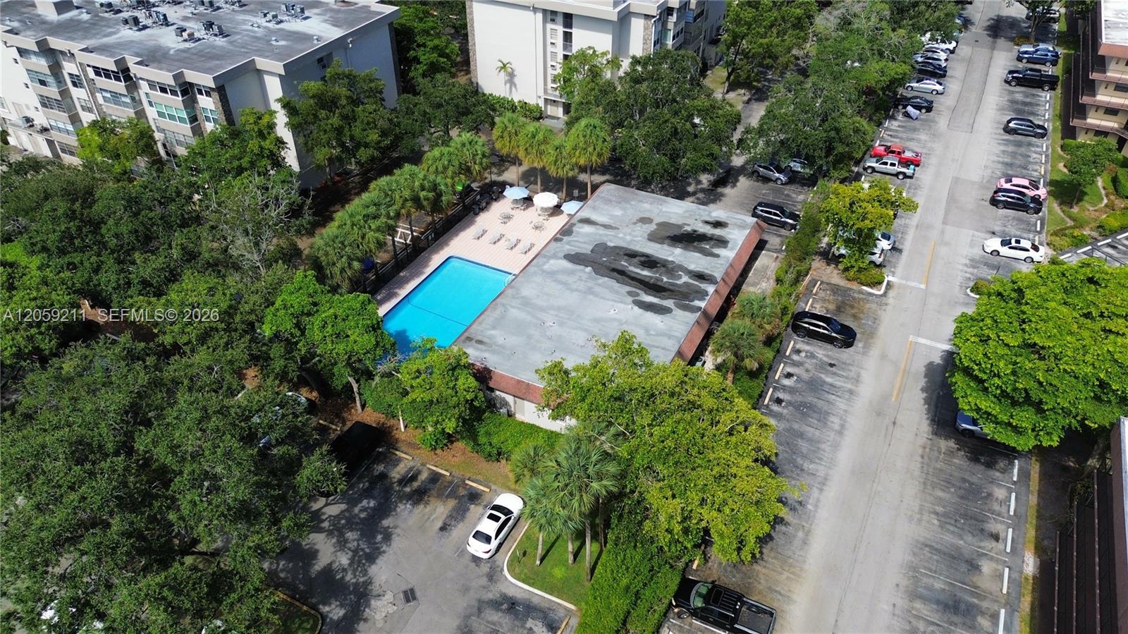 6855 W Broward Blvd # 300