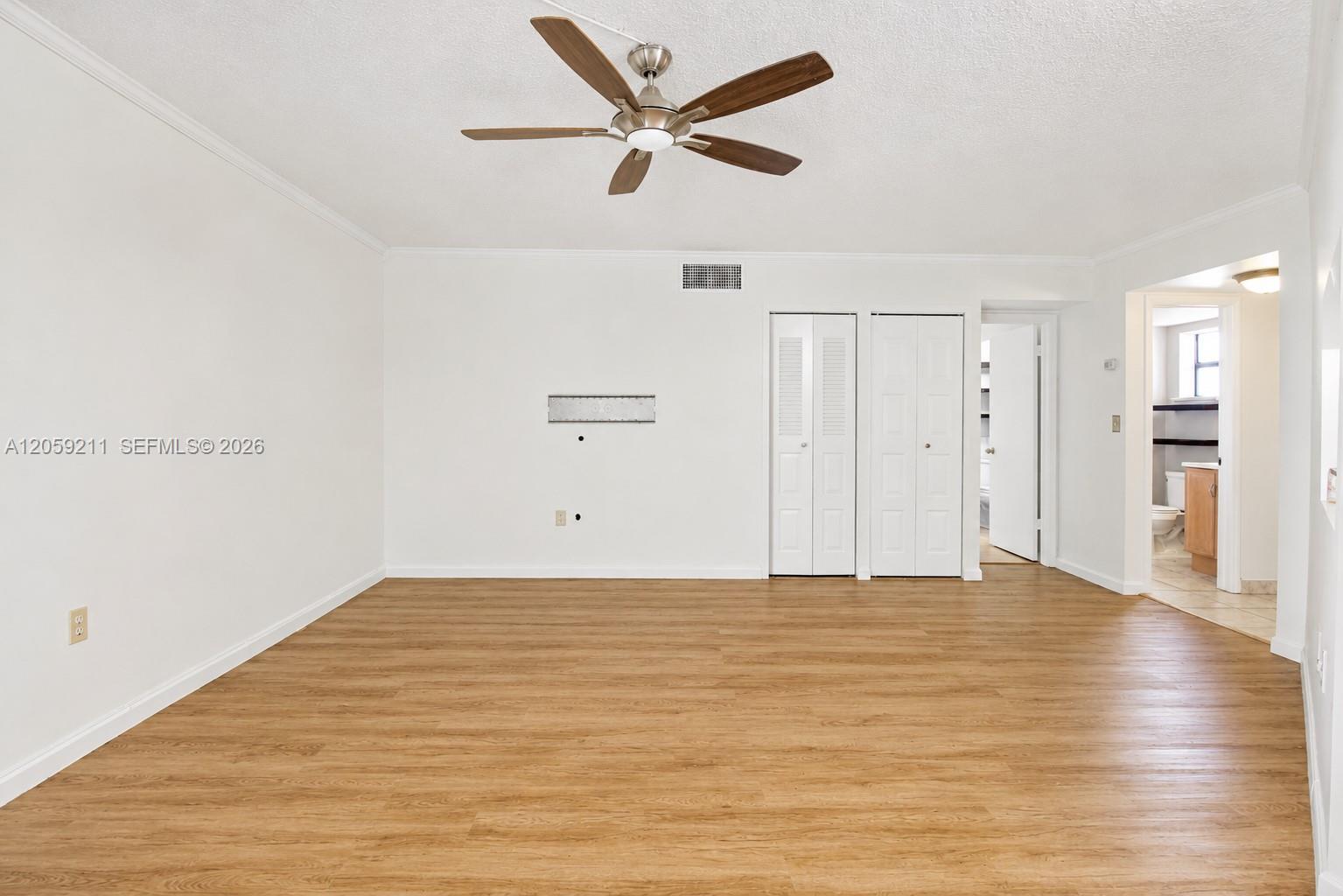 6855 W Broward Blvd # 300