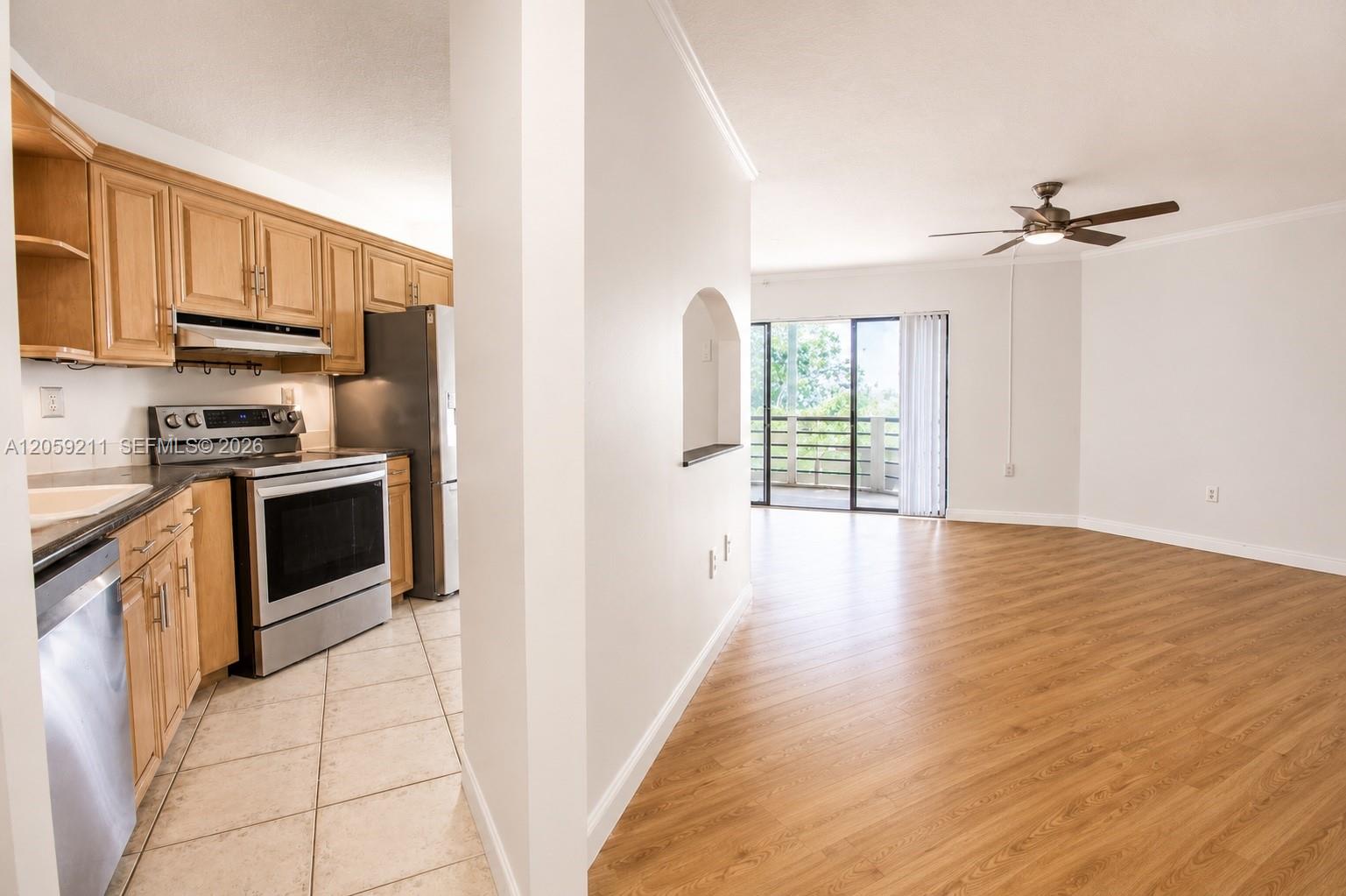 6855 W Broward Blvd # 300