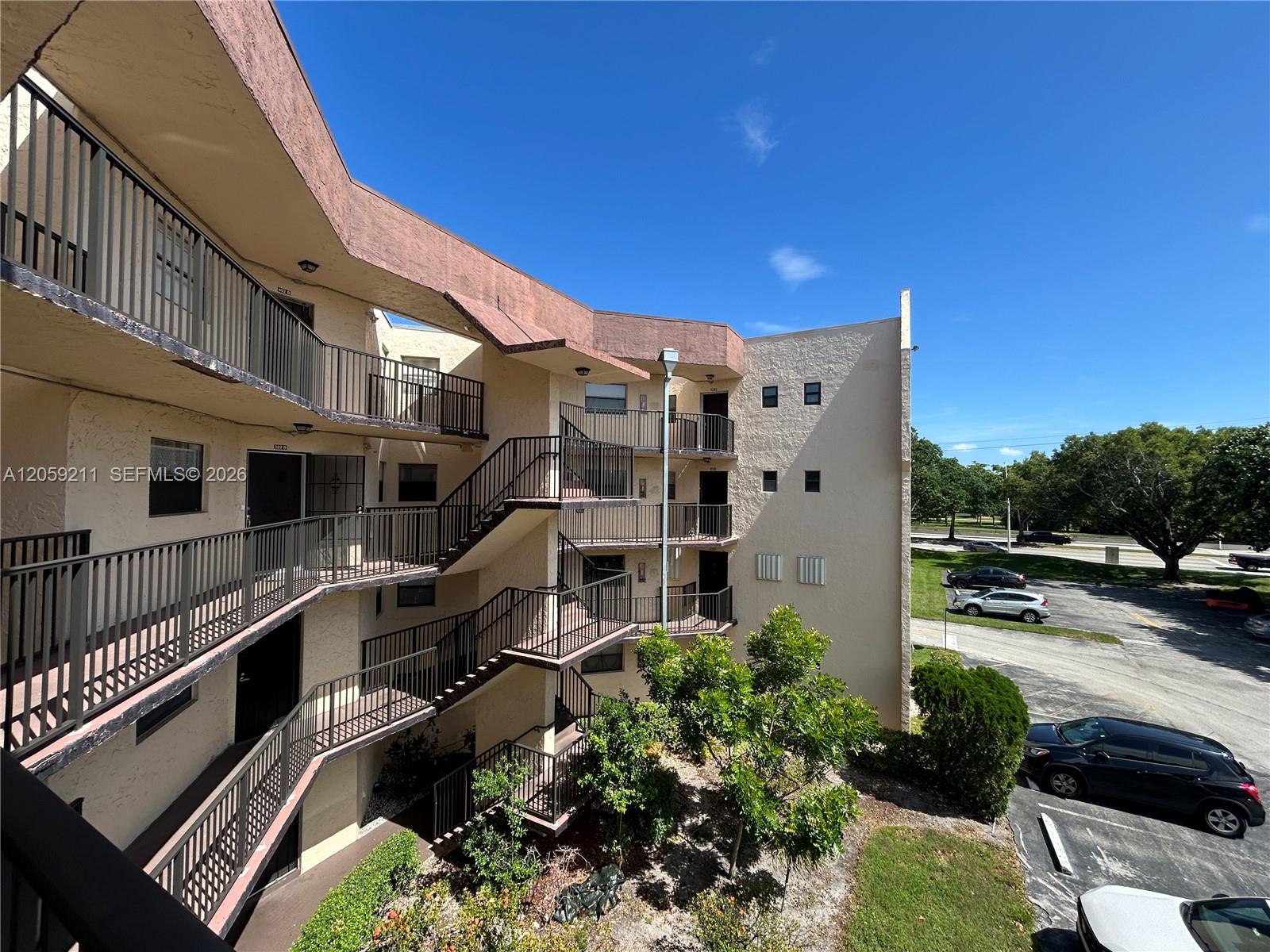 6855 W Broward Blvd # 300