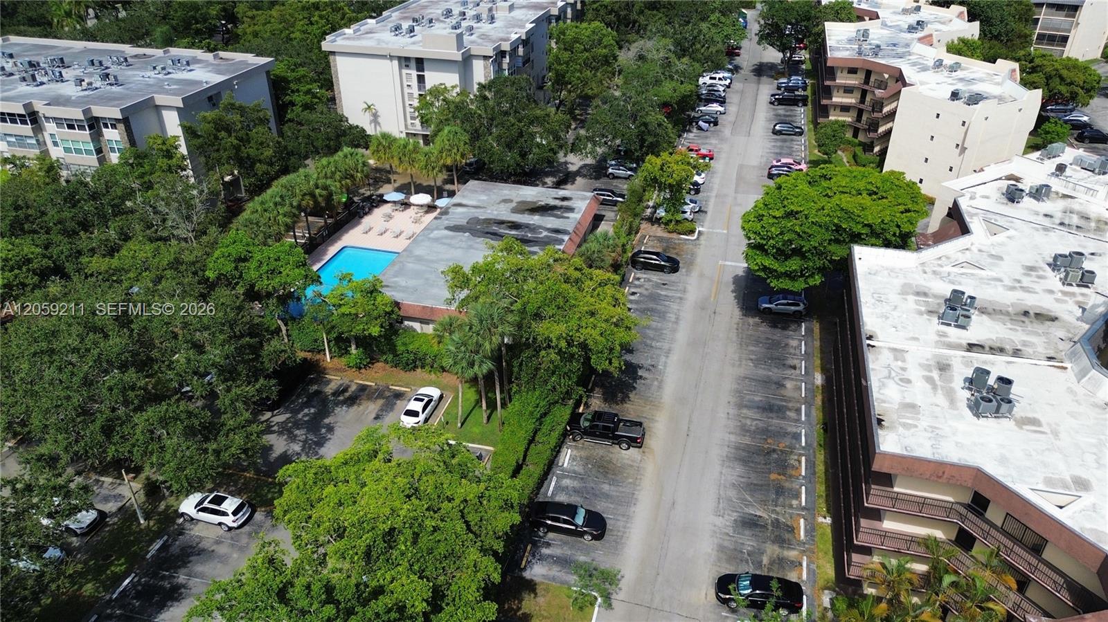 6855 W Broward Blvd # 300