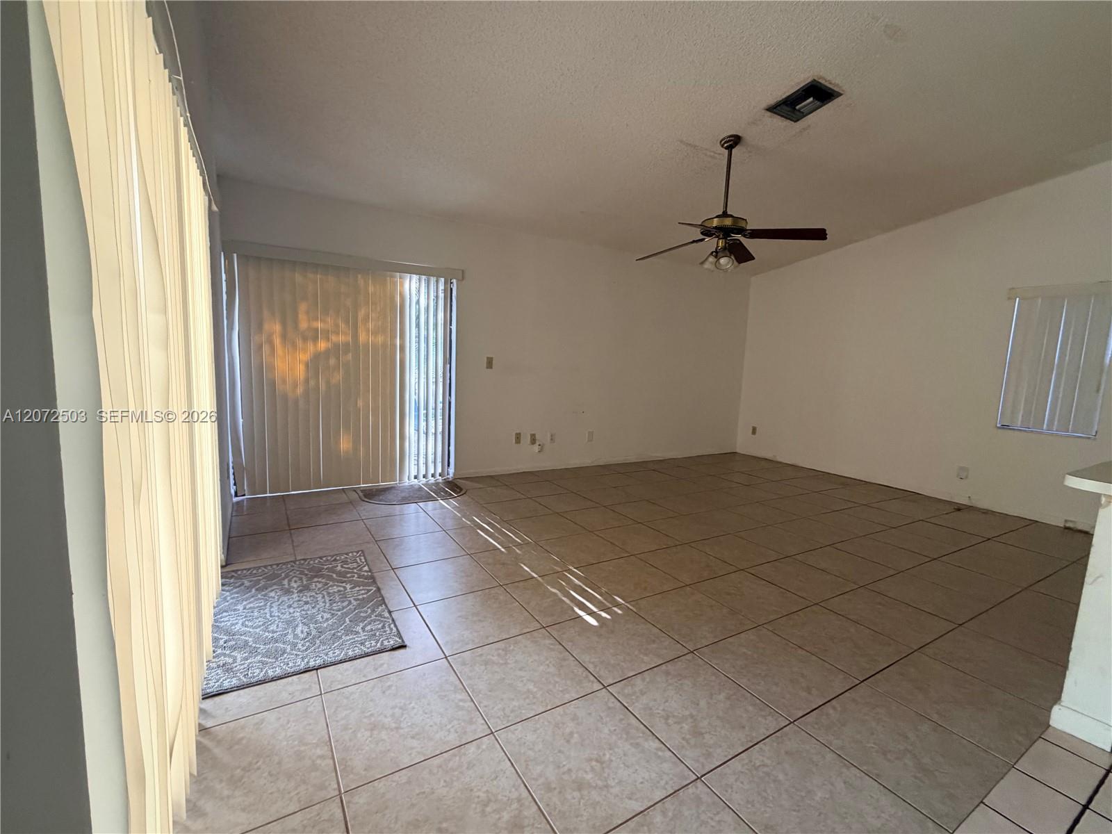 4485 NW 64th Ter # 4485