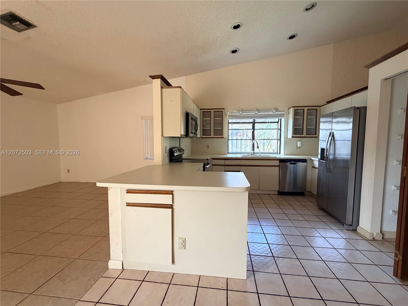 4485 NW 64th Ter # 4485