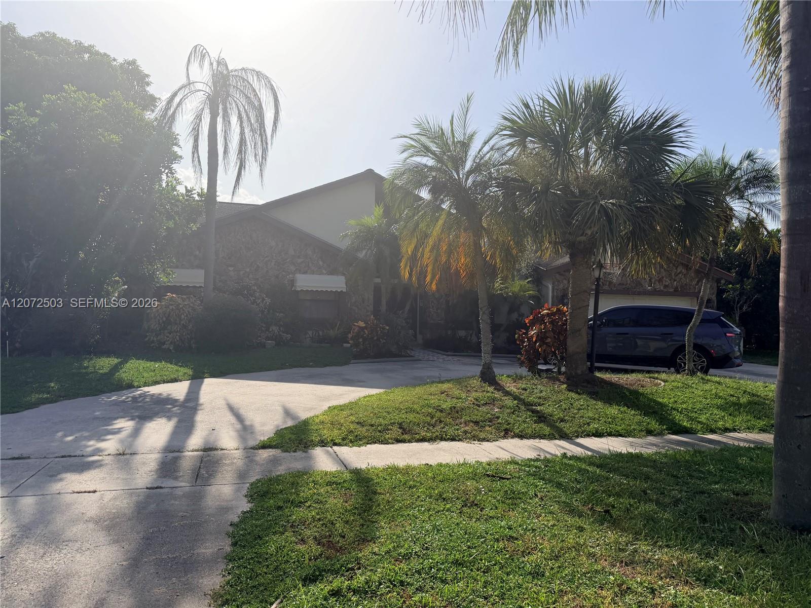 4485 NW 64th Ter # 4485