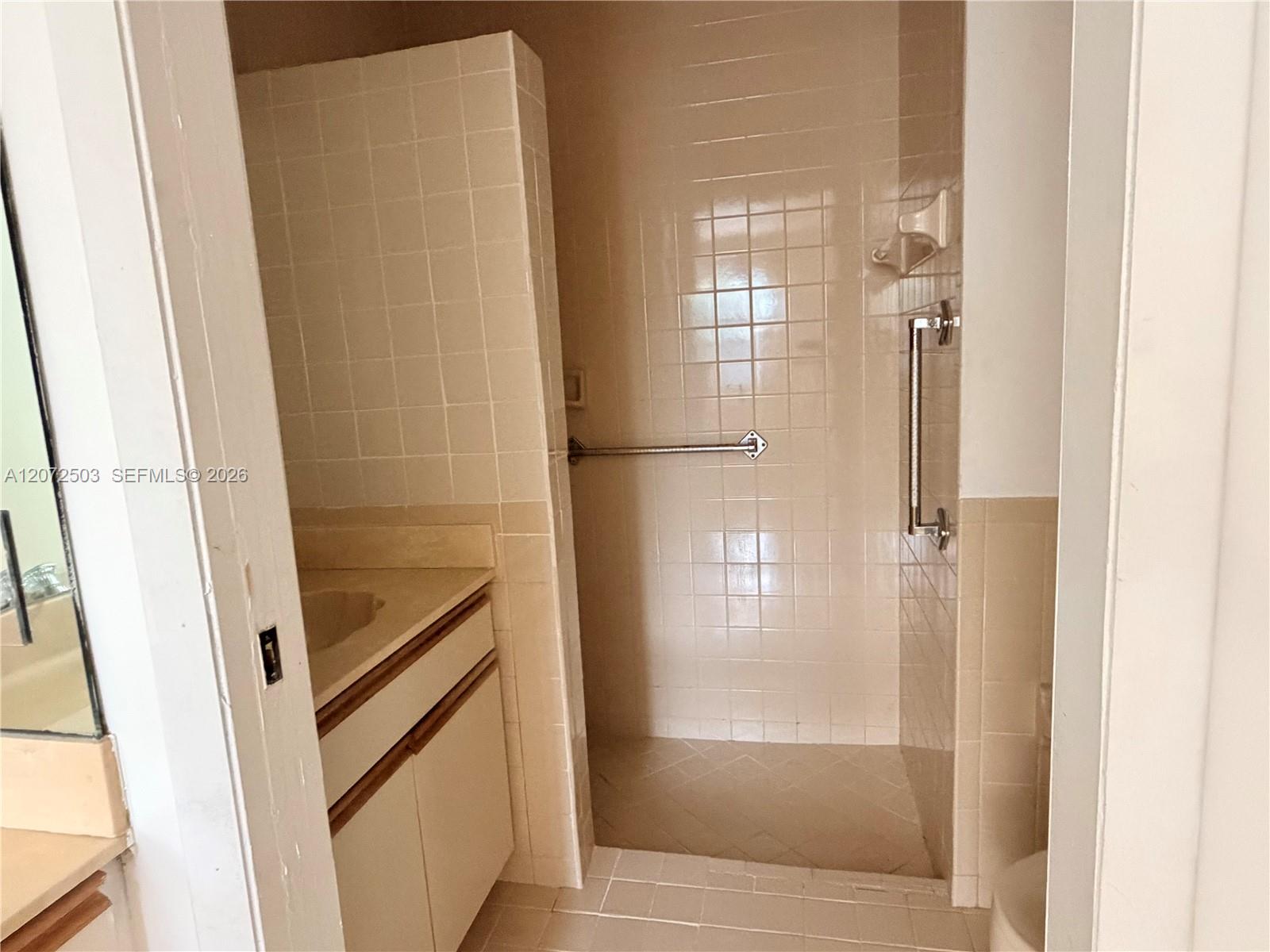 4485 NW 64th Ter # 4485