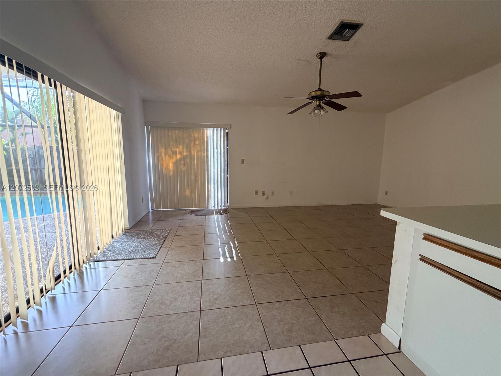 4485 NW 64th Ter # 4485