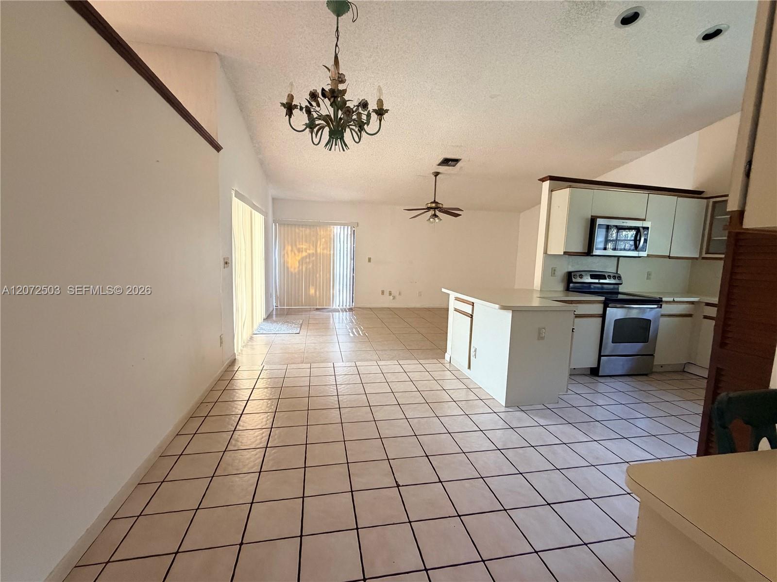 4485 NW 64th Ter # 4485
