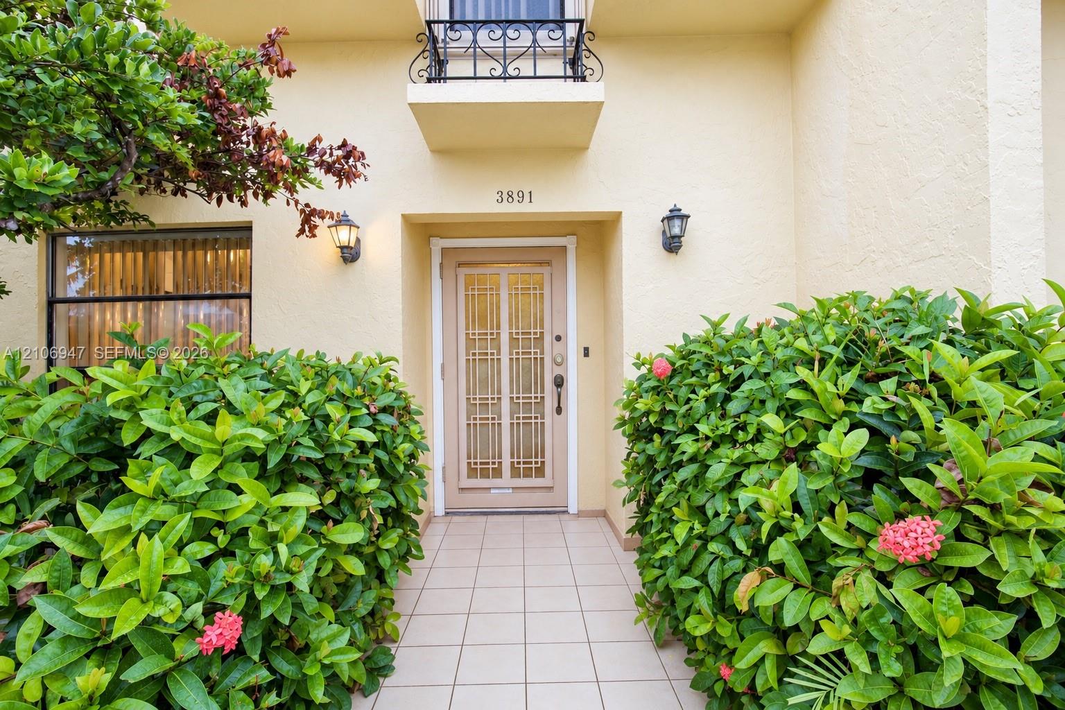 3891 NE 167th St 24 North Miami Beach Fl Us 33160 64a0e8e19bfaf7e818c83e382789ae92
