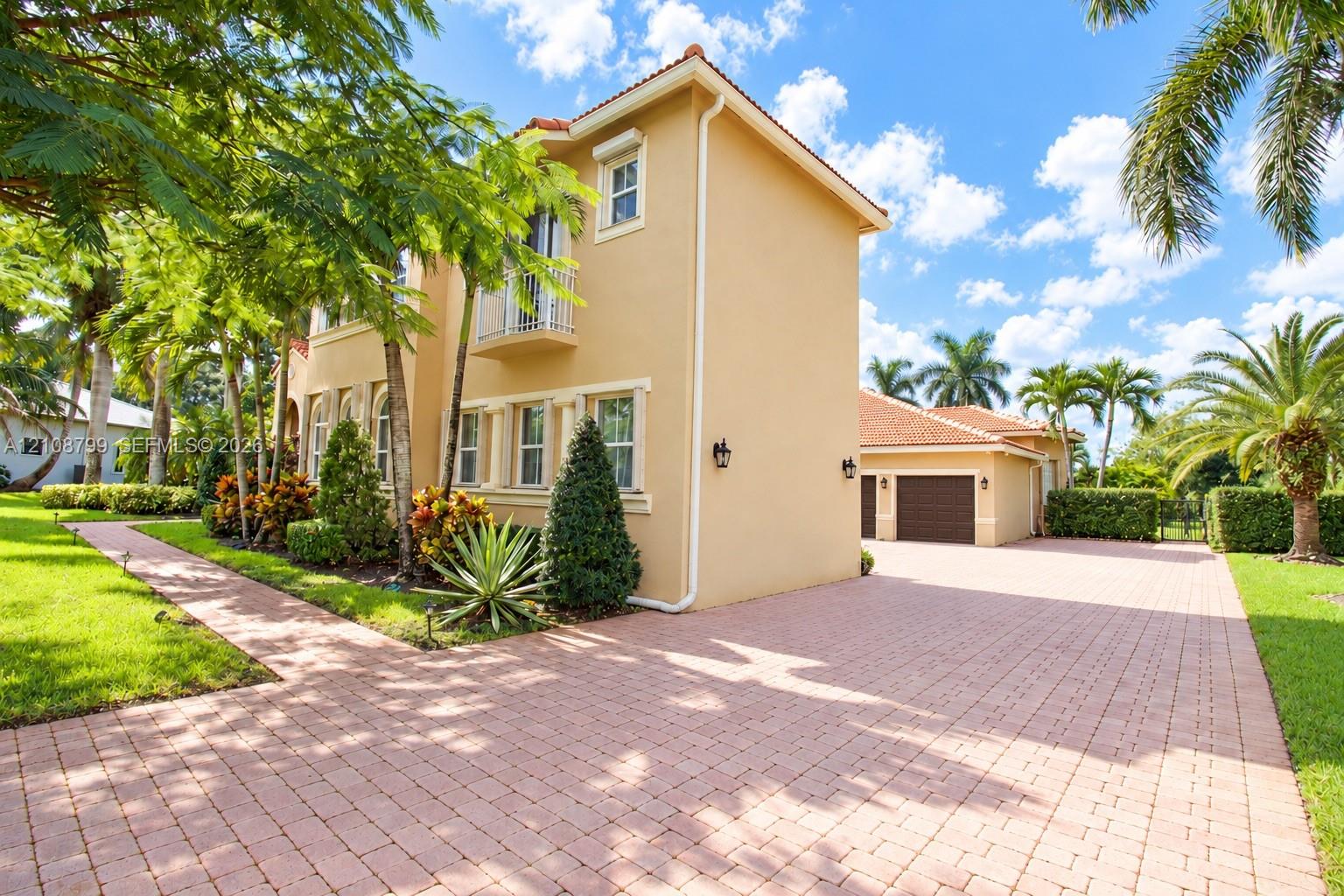 3173 SW 141st Ter
