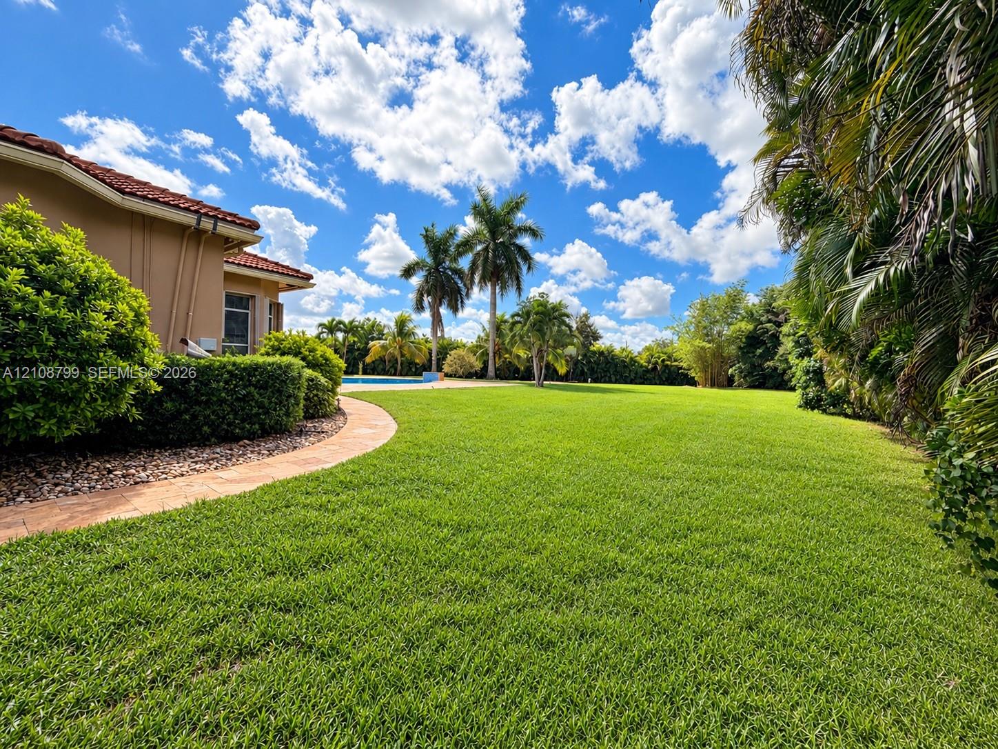3173 SW 141st Ter