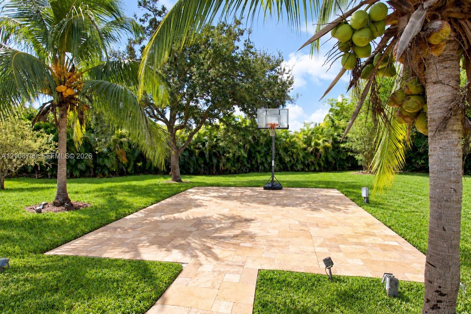 3173 SW 141st Ter