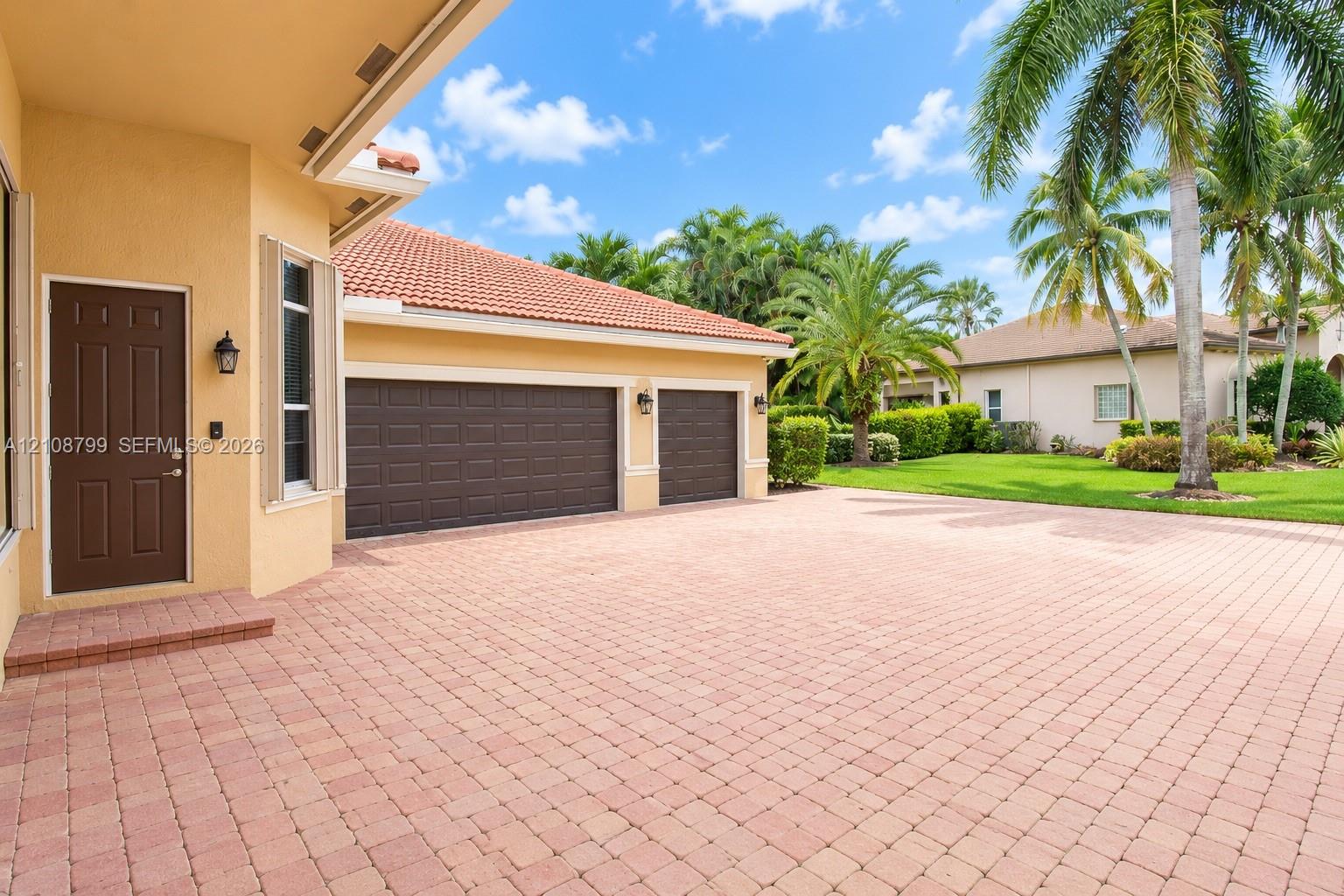 3173 SW 141st Ter