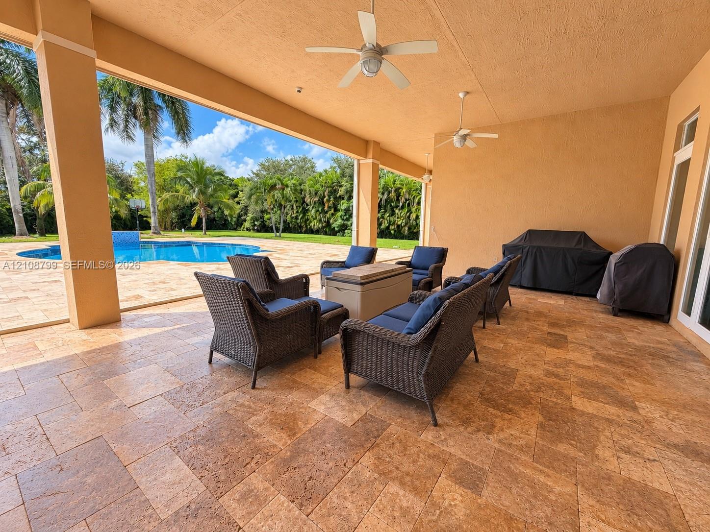 3173 SW 141st Ter