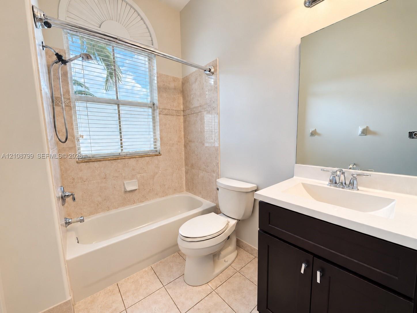 3173 SW 141st Ter