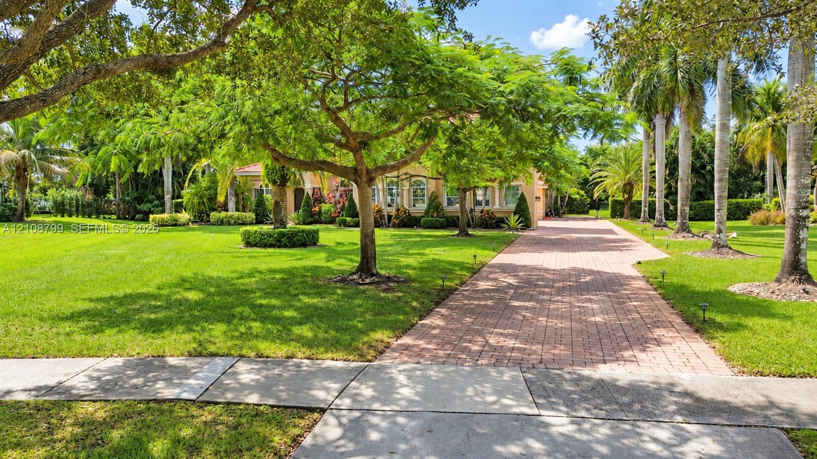 3173 SW 141st Ter