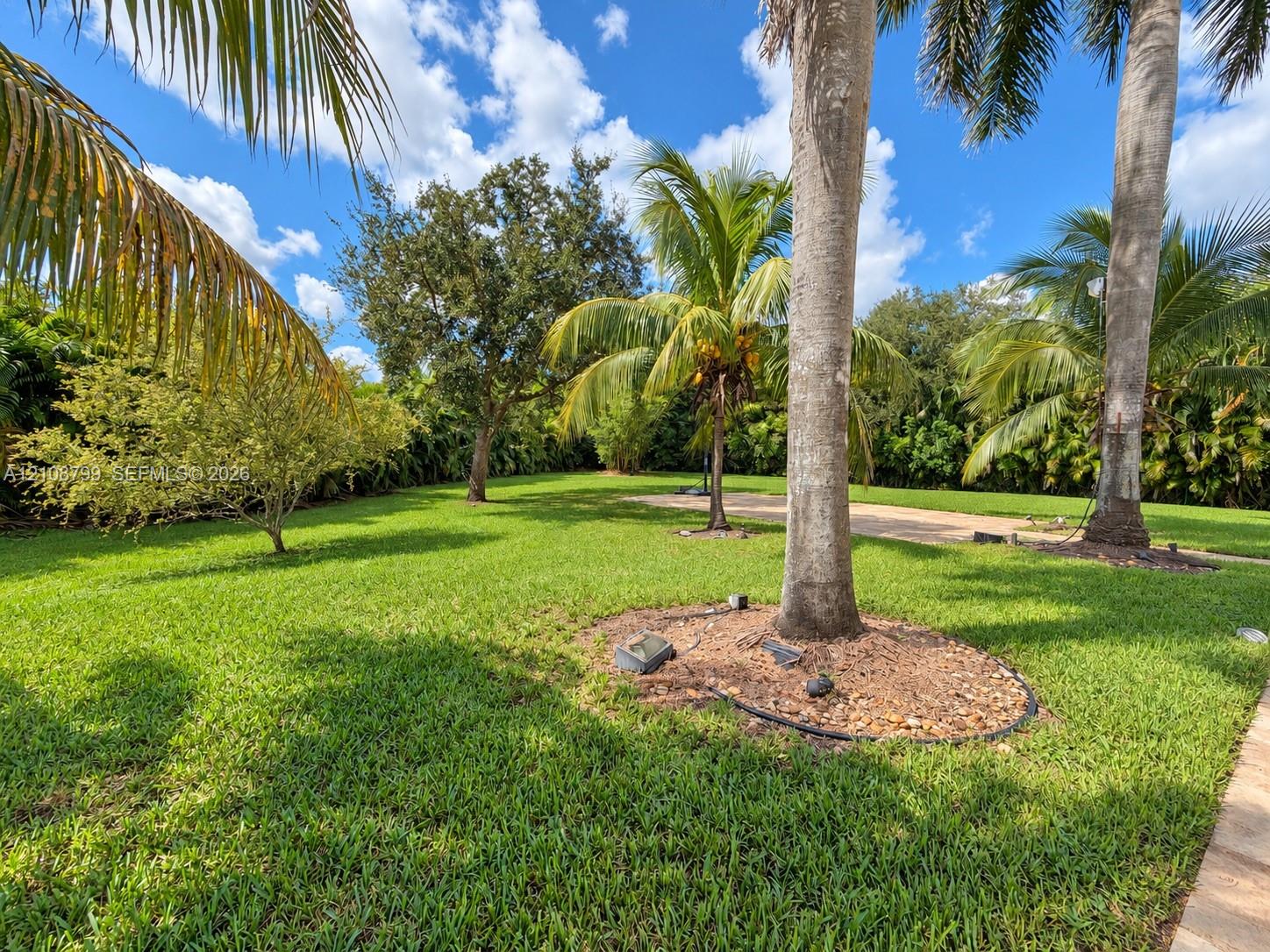 3173 SW 141st Ter
