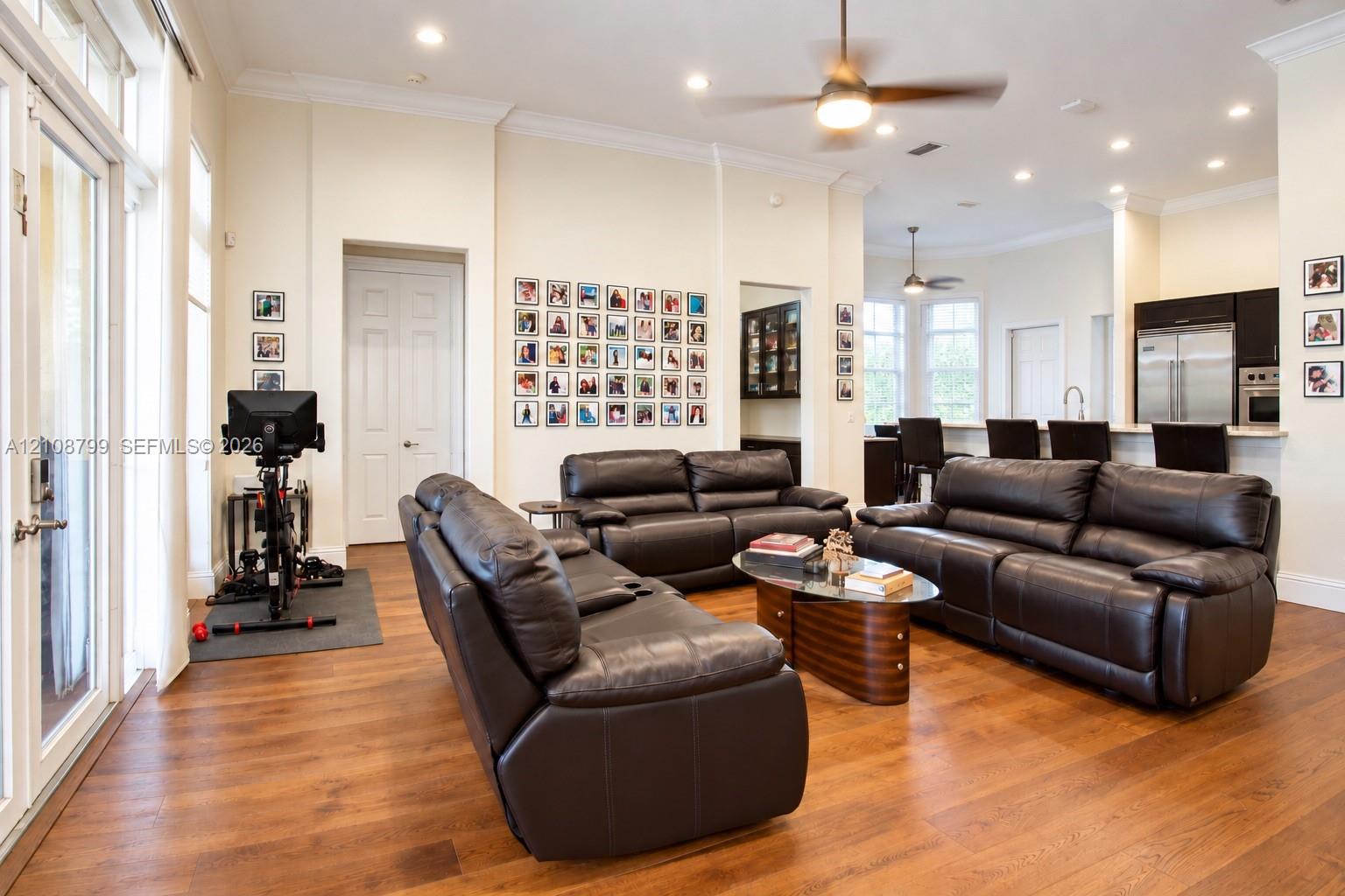 3173 SW 141st Ter