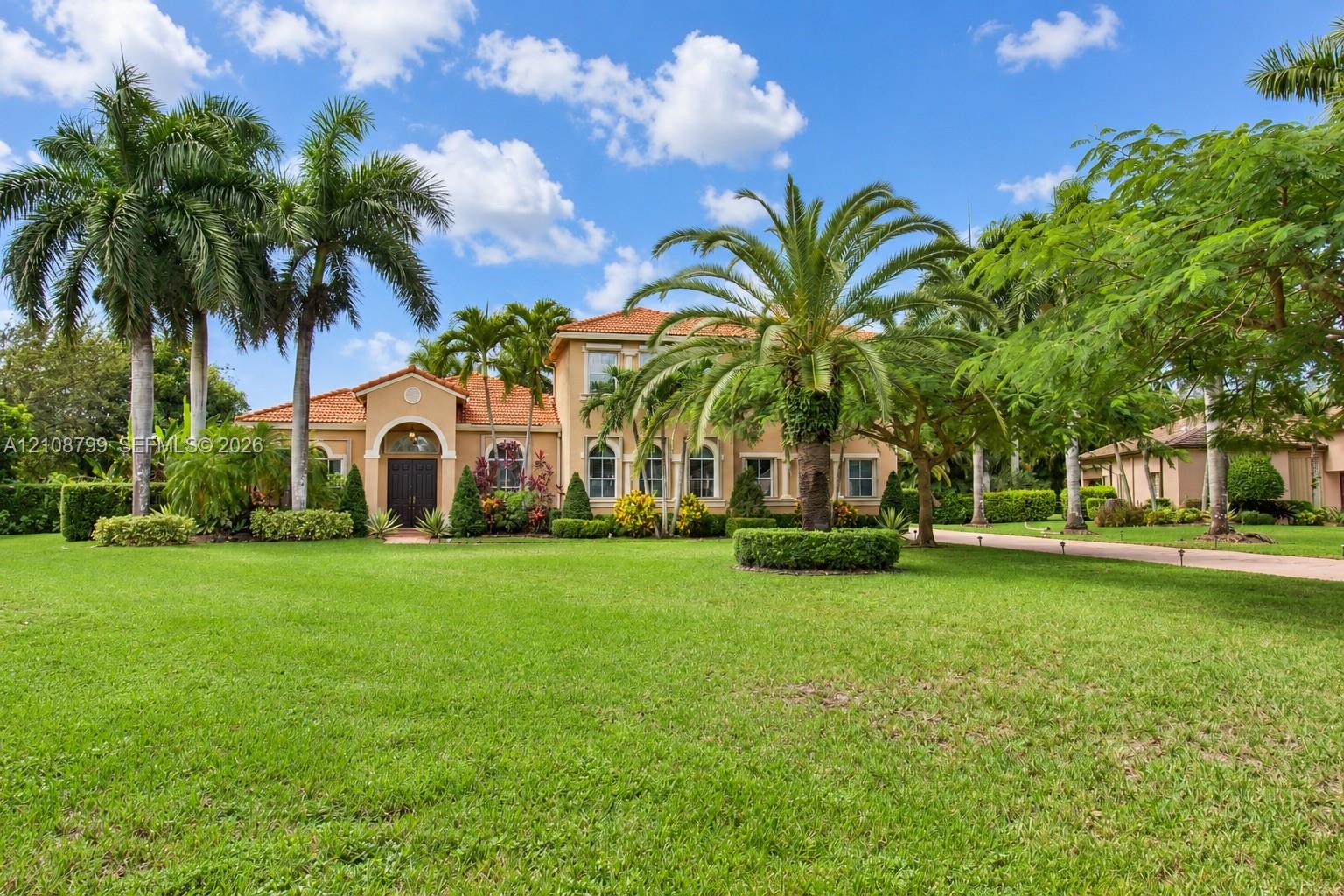 3173 SW 141st Ter Davie Fl Us 33330 9e1061b48655e6135ea3ebaa52f9ef21