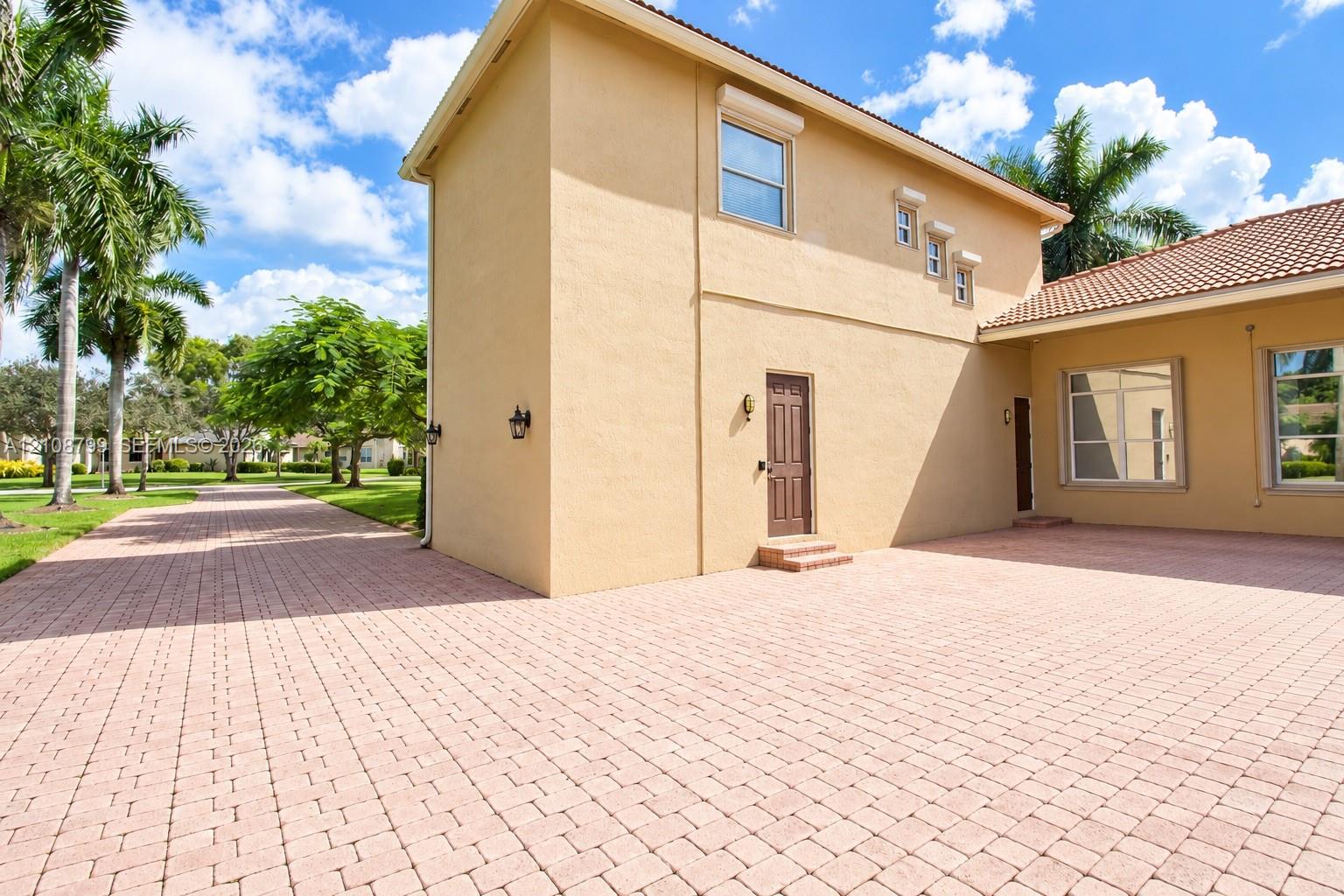 3173 SW 141st Ter