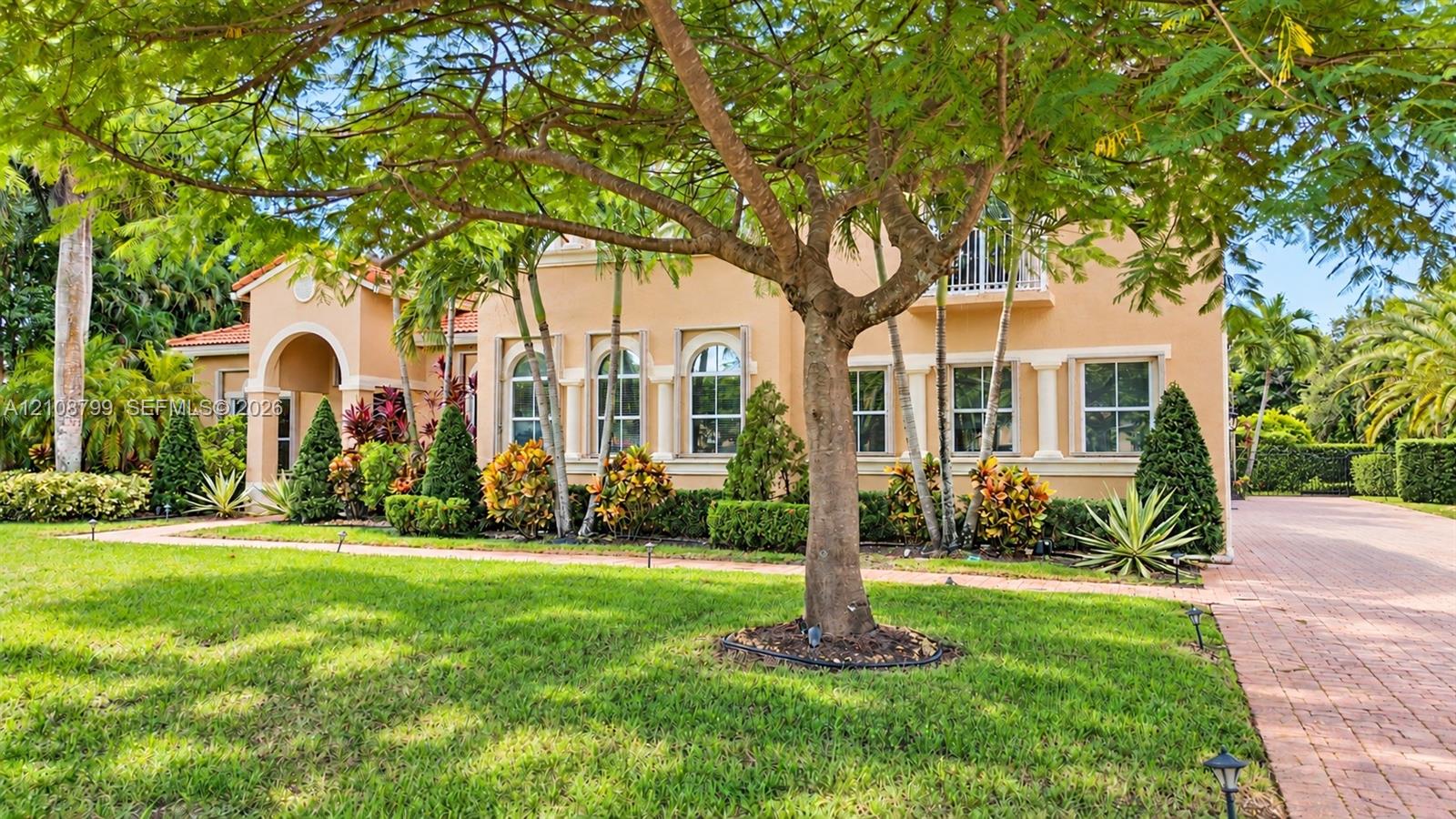 3173 SW 141st Ter
