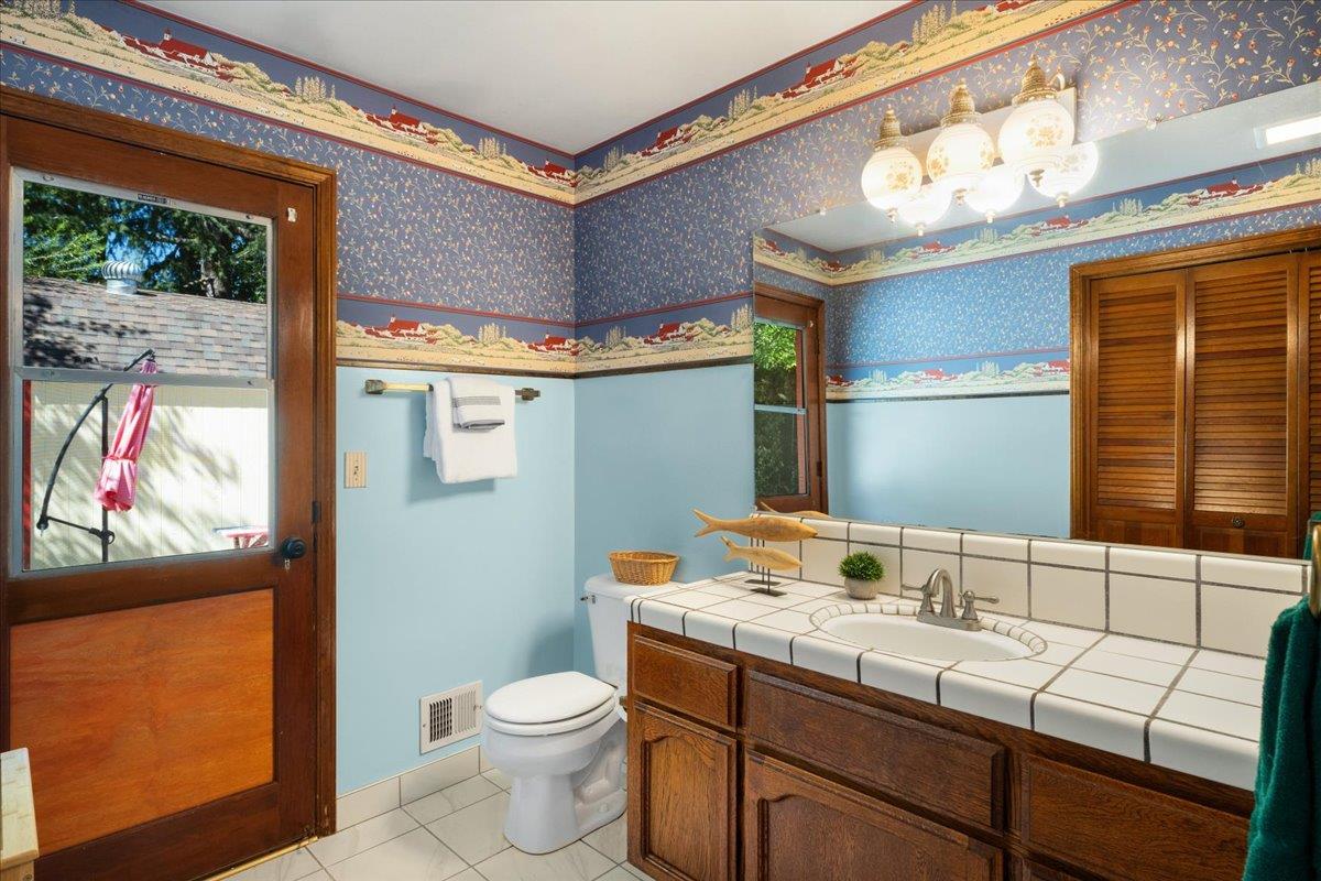 3385 Rancho Vista CT