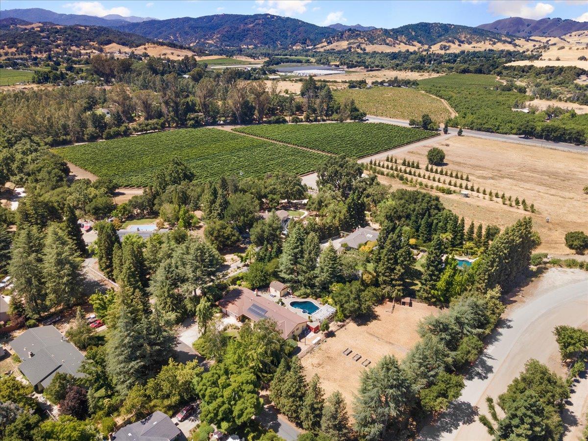 3385 Rancho Vista CT