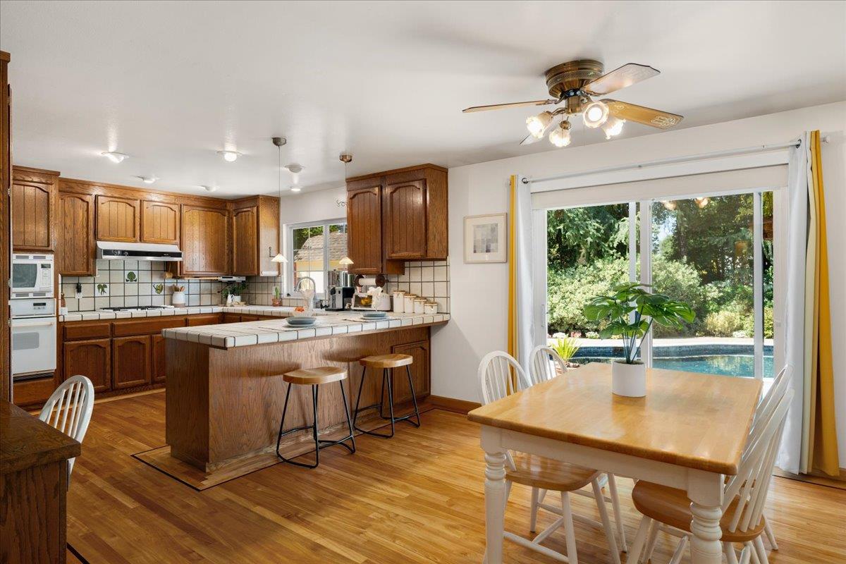 3385 Rancho Vista CT