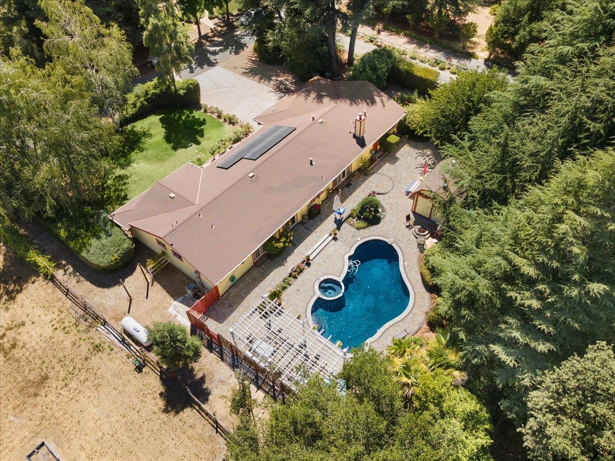 3385 Rancho Vista CT