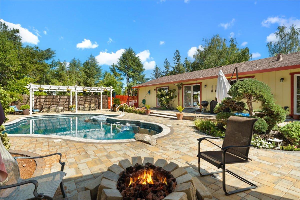 3385 Rancho Vista CT