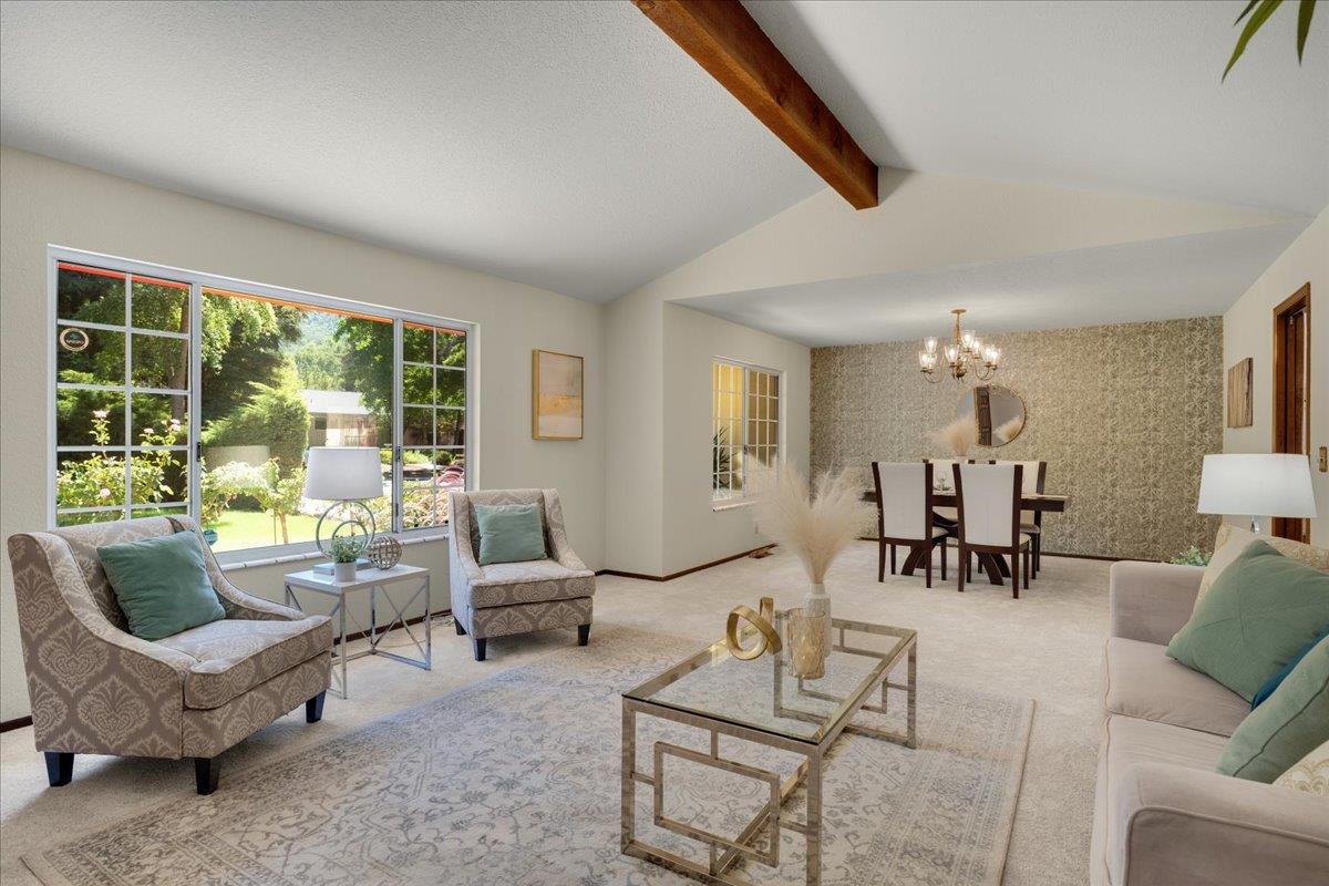 3385 Rancho Vista CT